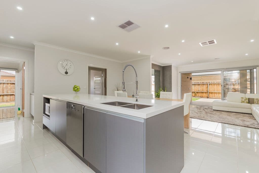 17 Beekeeper Road, Armstrong Creek VIC 3217, Armstrong Creek - Thumbnail 4