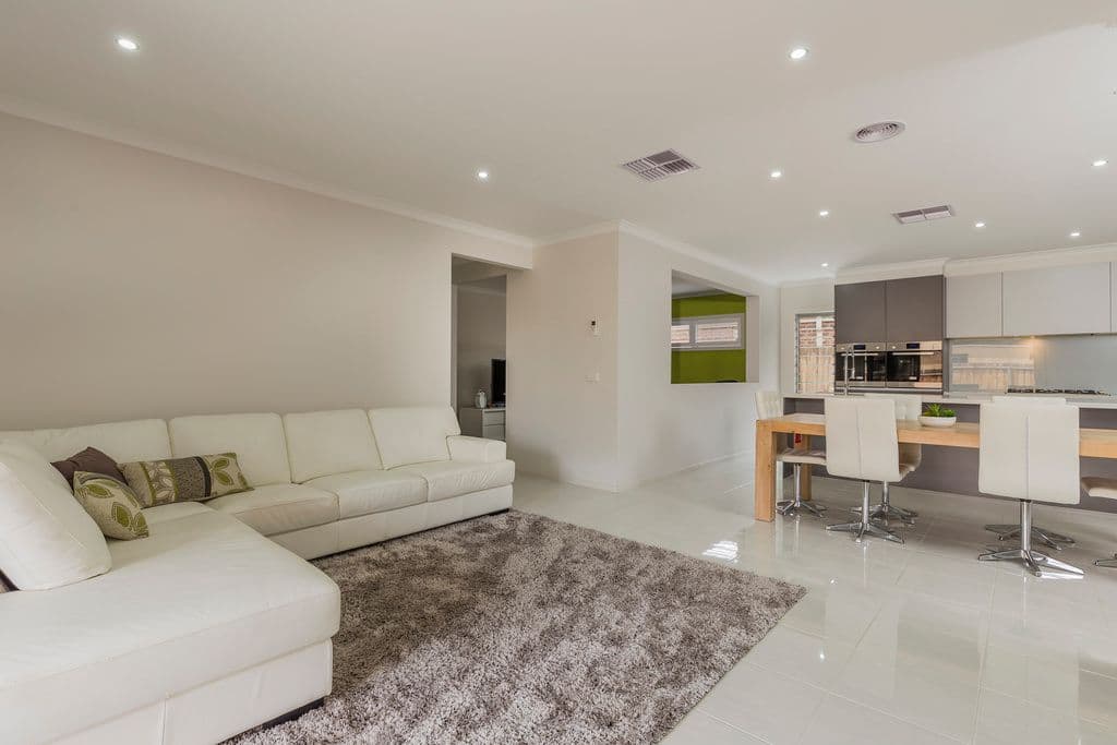 17 Beekeeper Road, Armstrong Creek VIC 3217, Armstrong Creek - Thumbnail 6