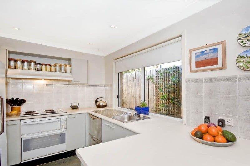 91A Boundary Street, ROSEVILLE NSW 2069, Roseville - Thumbnail 4