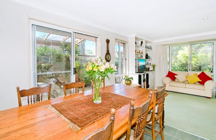 91A Boundary Street, ROSEVILLE NSW 2069, Roseville - Thumbnail 5