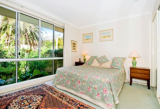 91A Boundary Street, ROSEVILLE NSW 2069, Roseville - Thumbnail 6