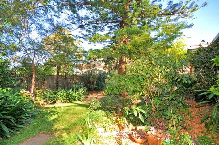 91A Boundary Street, ROSEVILLE NSW 2069, Roseville - Thumbnail 7