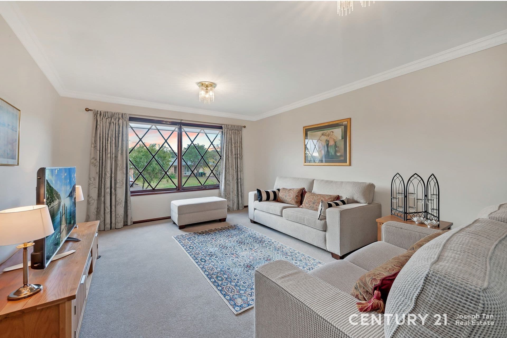 9 Miranda Close, Cherrybrook, NSW, 2126, Cherrybrook - Thumbnail 2