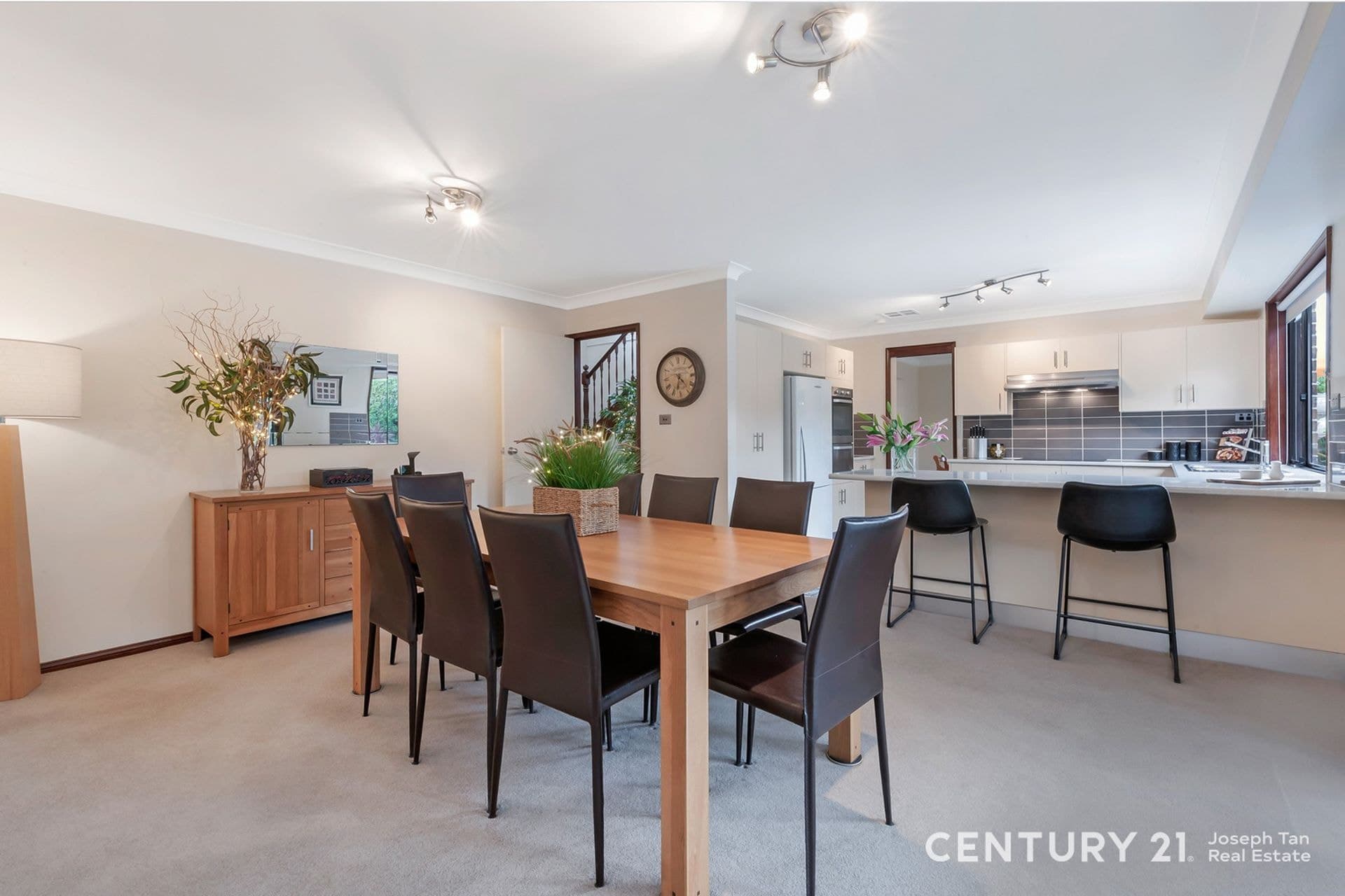 9 Miranda Close, Cherrybrook, NSW, 2126, Cherrybrook - Thumbnail 4