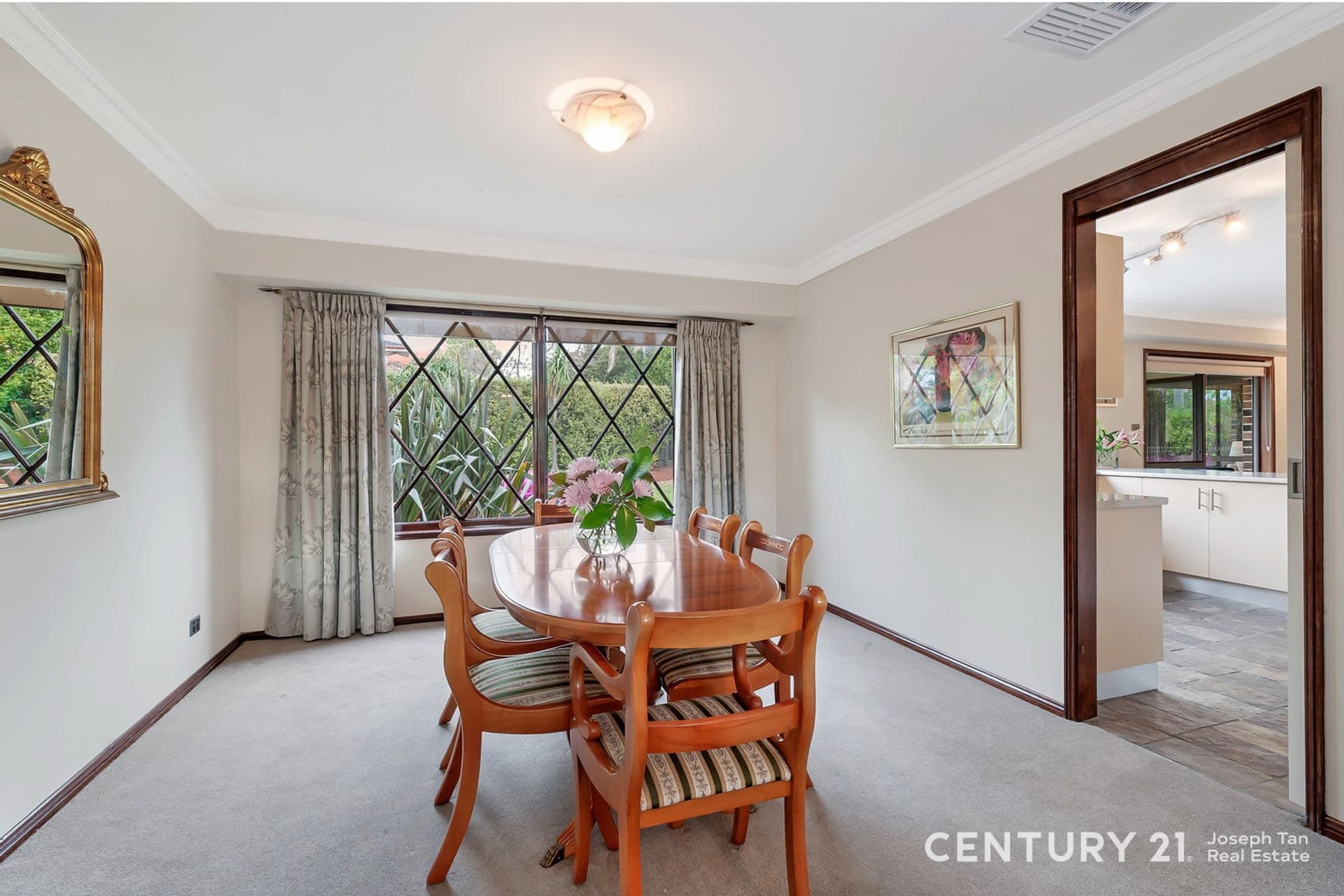 9 Miranda Close, Cherrybrook, NSW, 2126, Cherrybrook - Thumbnail 5