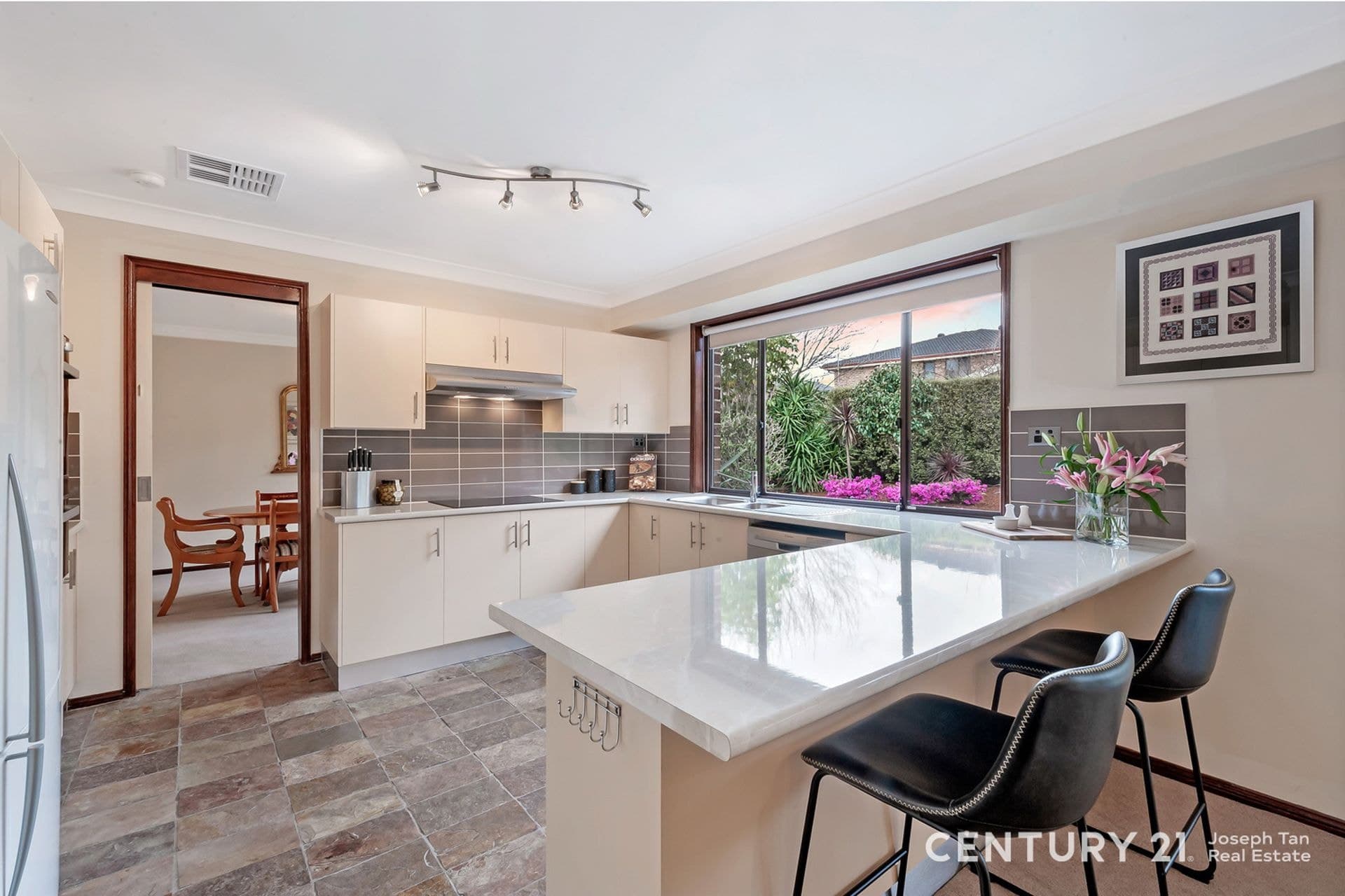 9 Miranda Close, Cherrybrook, NSW, 2126, Cherrybrook - Thumbnail 6