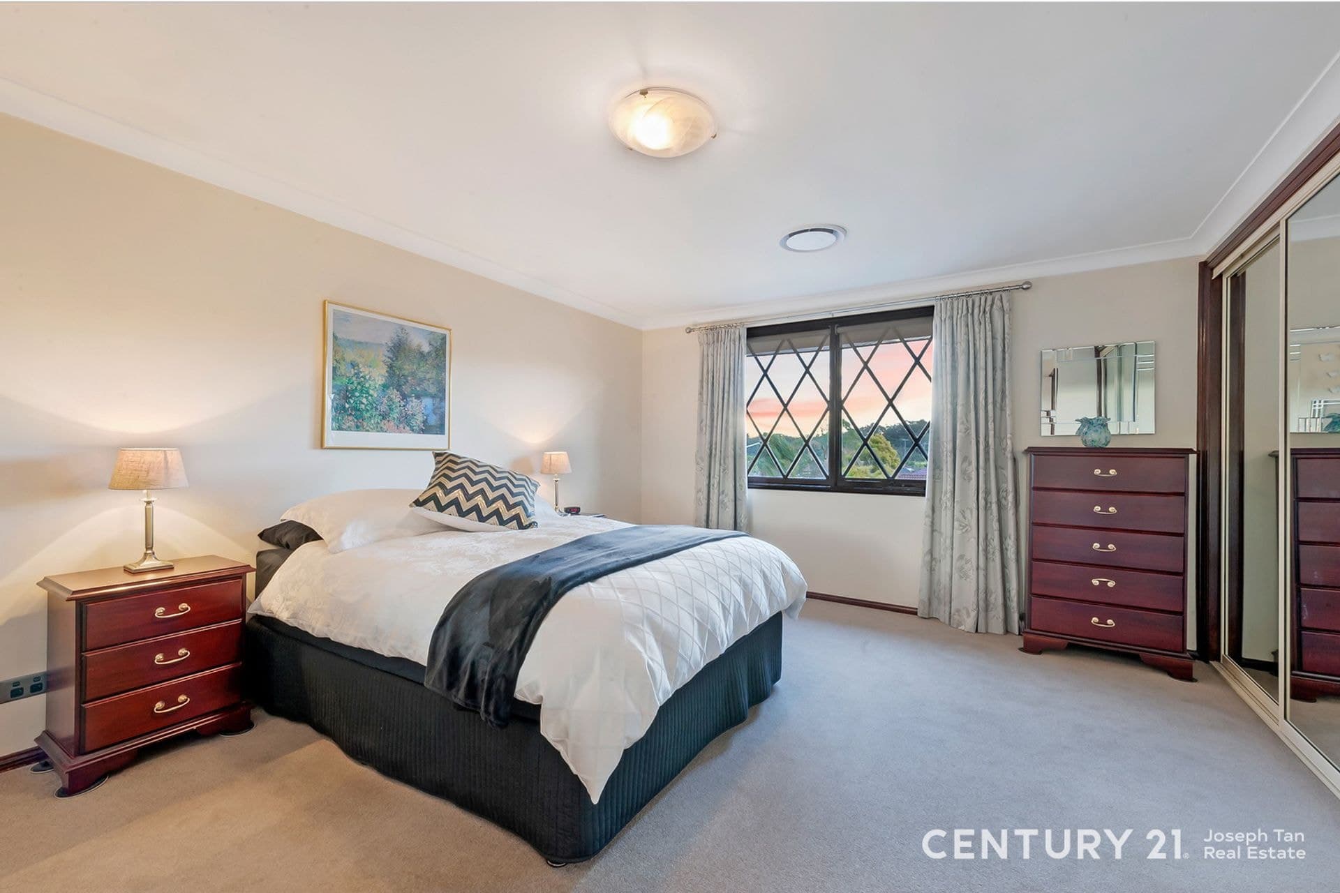 9 Miranda Close, Cherrybrook, NSW, 2126, Cherrybrook - Thumbnail 7