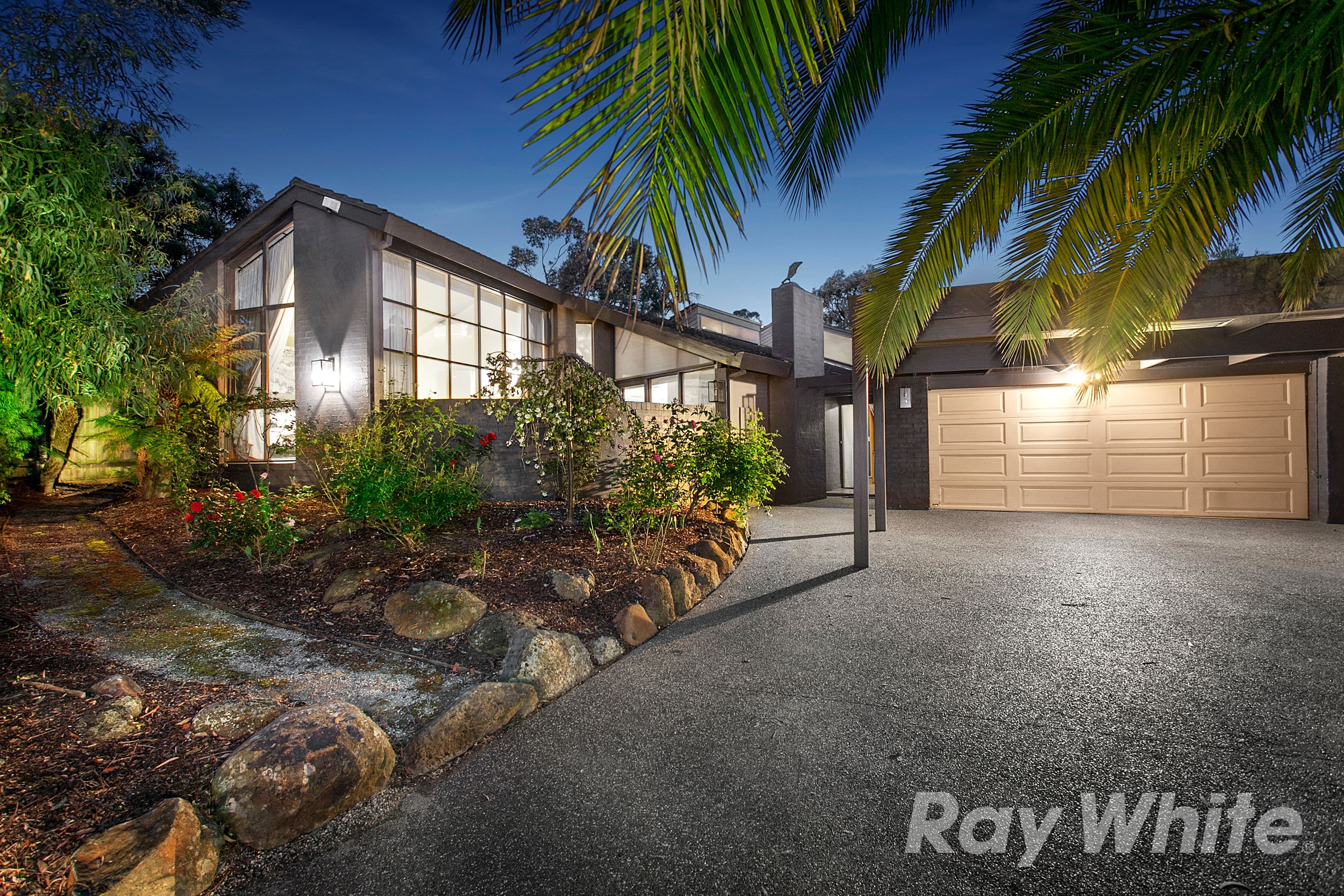 47 Sheringham Drive, Wheelers Hill VIC 3150, Wheelers Hill - Image 1