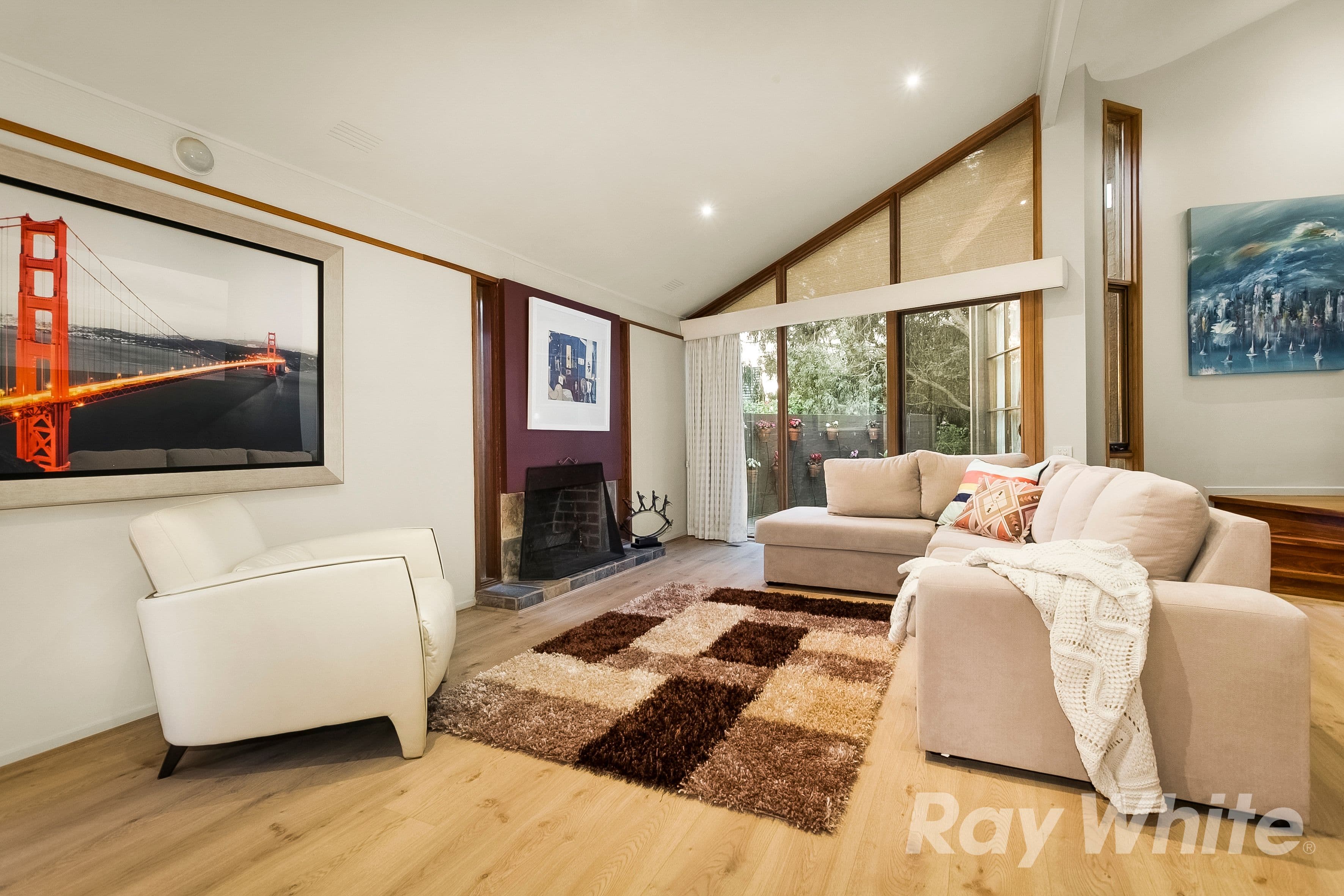 47 Sheringham Drive, Wheelers Hill VIC 3150, Wheelers Hill - Thumbnail 2