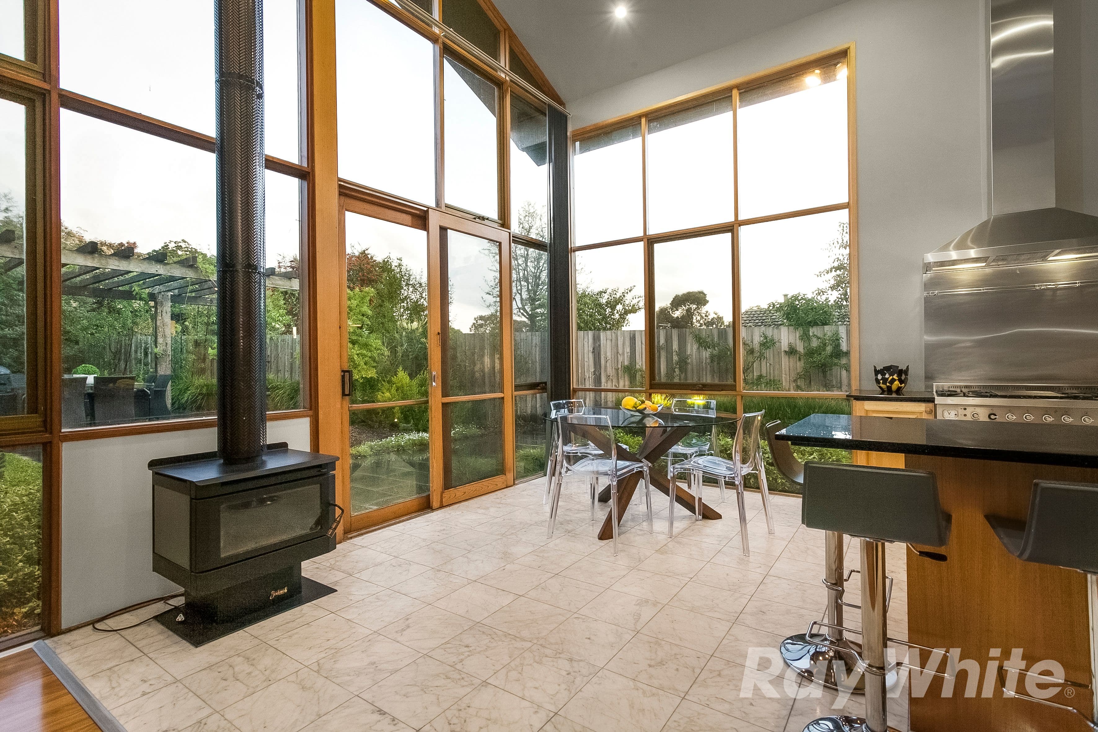 47 Sheringham Drive, Wheelers Hill VIC 3150, Wheelers Hill - Thumbnail 4