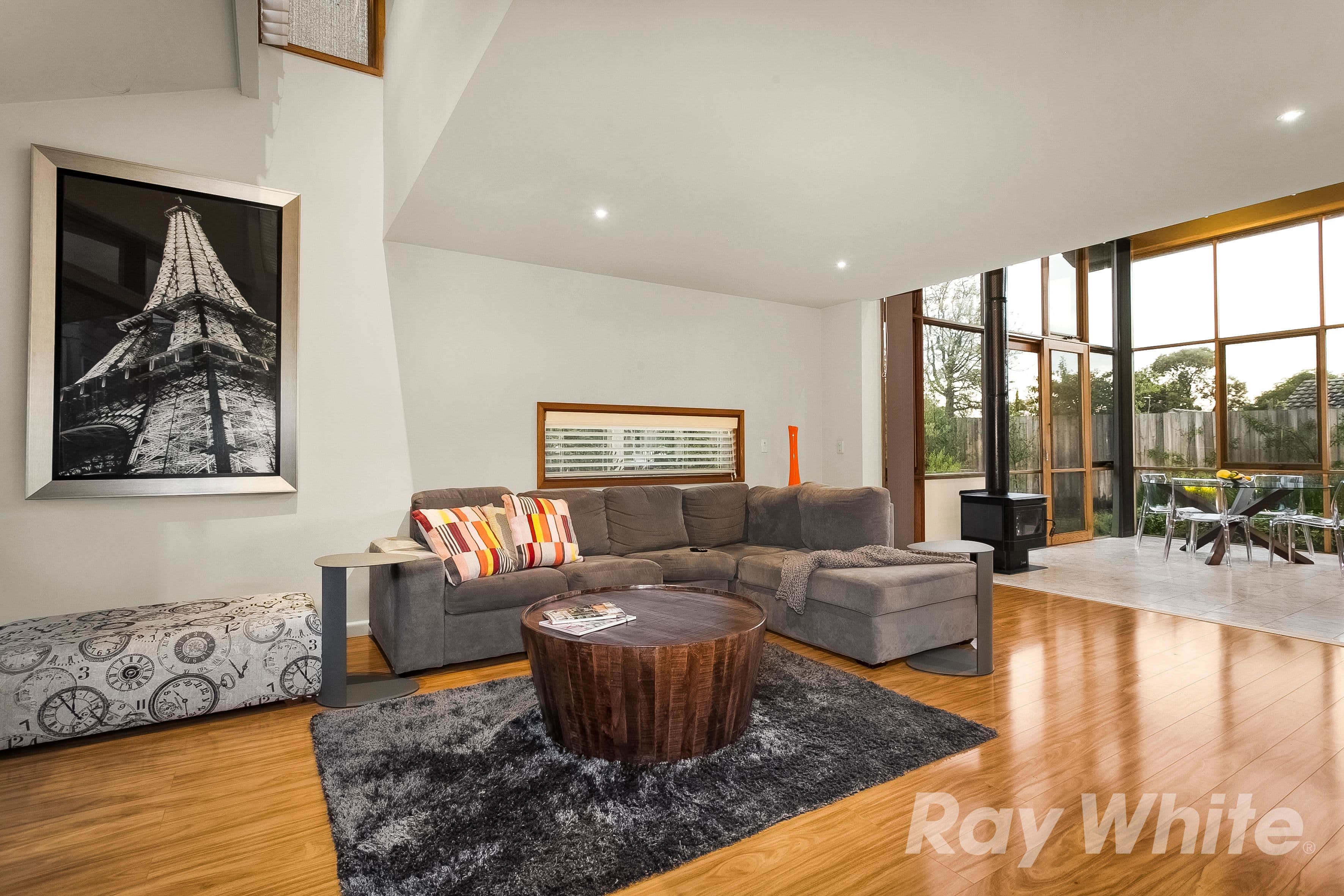 47 Sheringham Drive, Wheelers Hill VIC 3150, Wheelers Hill - Thumbnail 5
