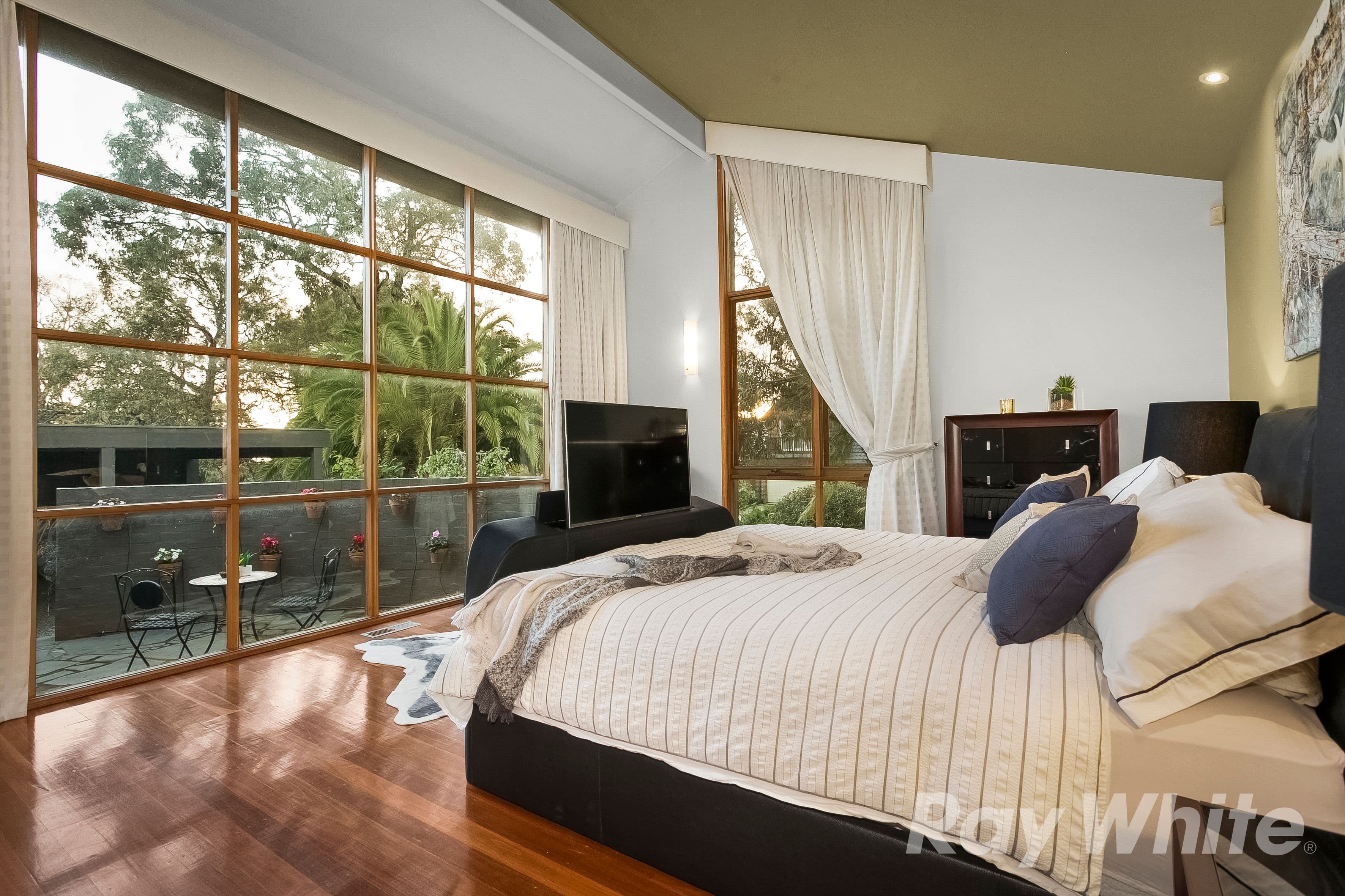 47 Sheringham Drive, Wheelers Hill VIC 3150, Wheelers Hill - Thumbnail 7