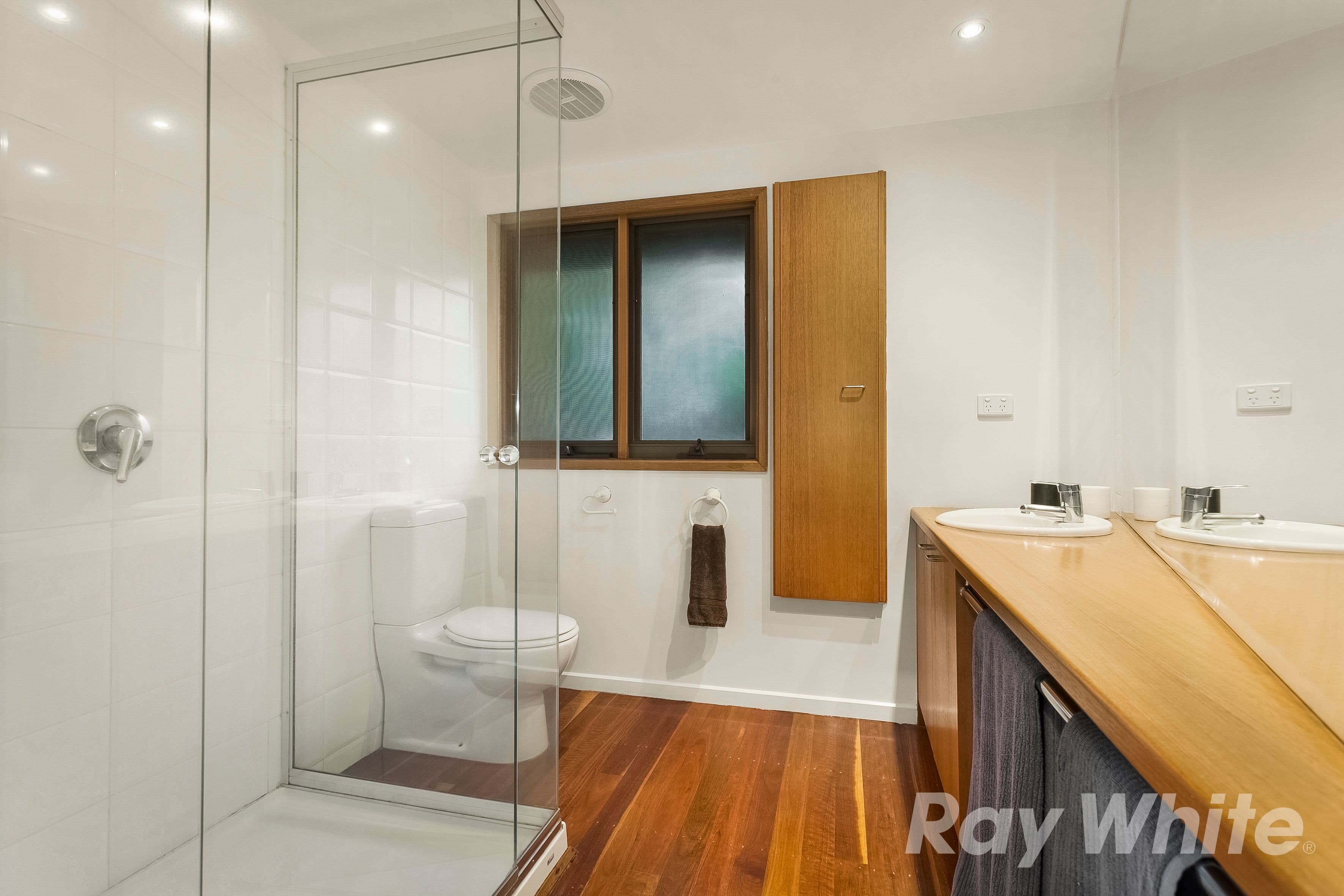 47 Sheringham Drive, Wheelers Hill VIC 3150, Wheelers Hill - Thumbnail 8