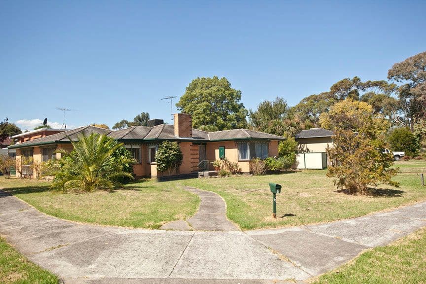 6 Bingley Avenue, NOTTING HILL VIC 3168, Notting Hill - Image 1