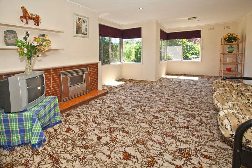 6 Bingley Avenue, NOTTING HILL VIC 3168, Notting Hill - Thumbnail 4