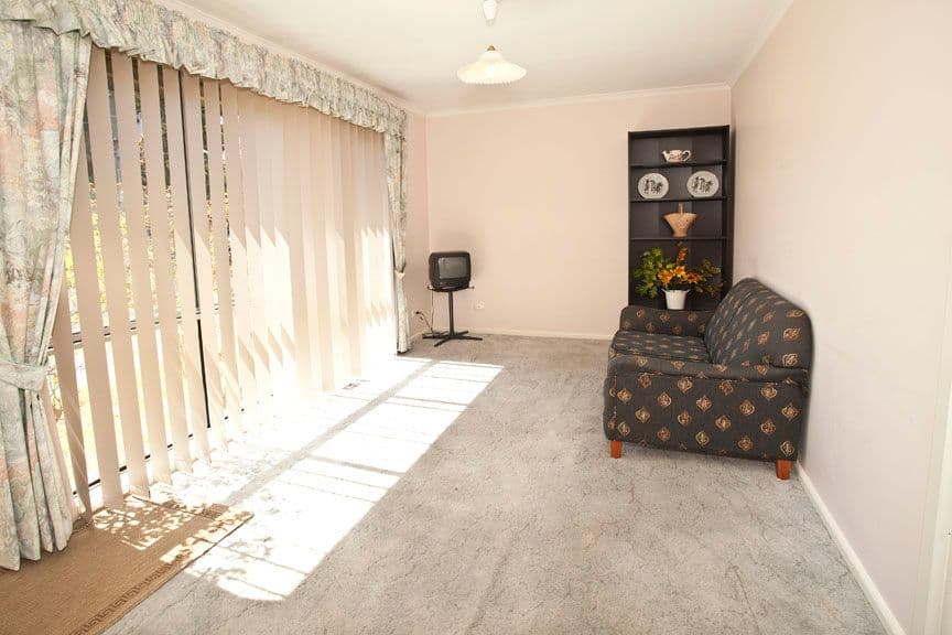6 Bingley Avenue, NOTTING HILL VIC 3168, Notting Hill - Thumbnail 5