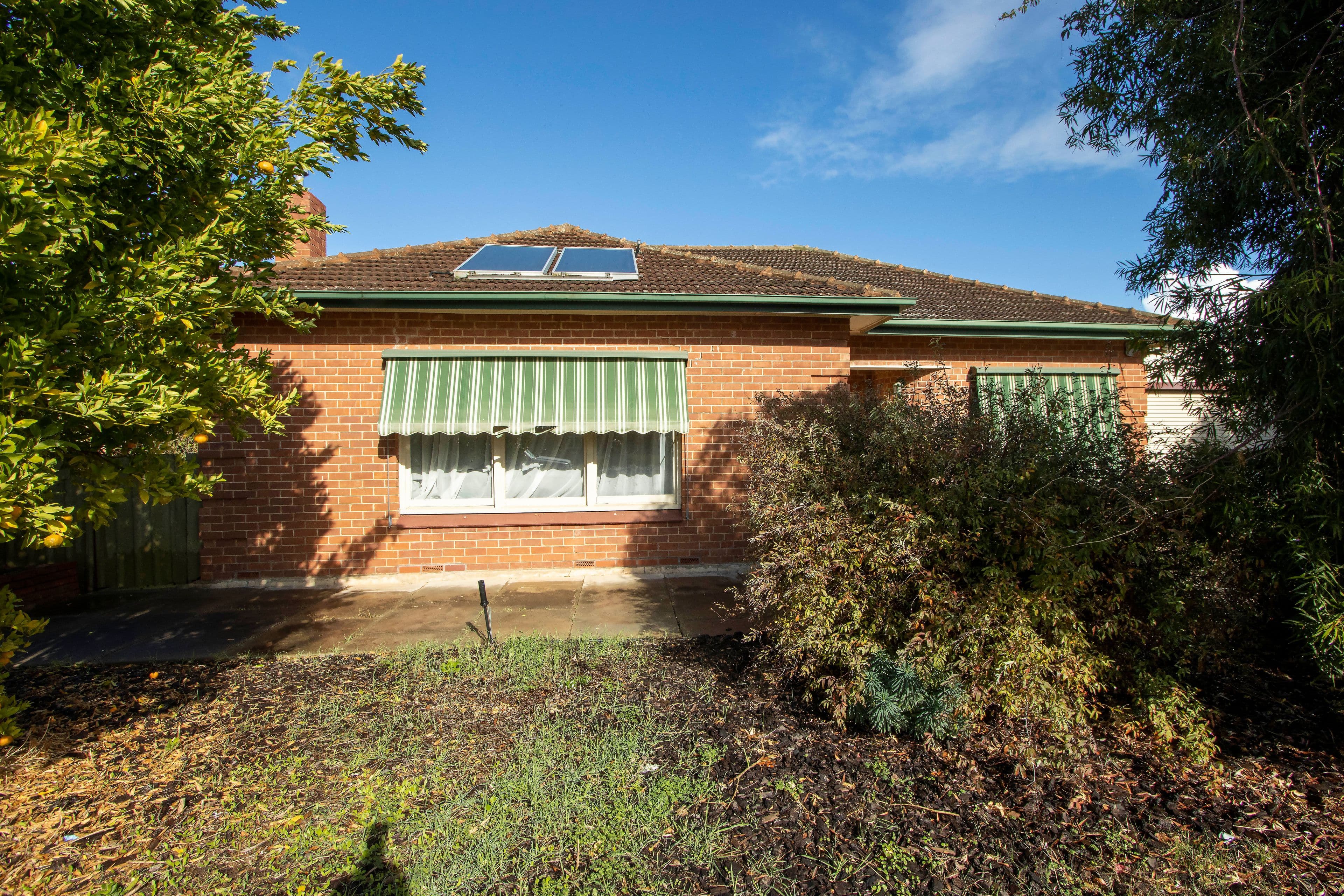 29 Gosfield Crescent, Hampstead Gardens SA 5086, Hampstead Gardens - Thumbnail 3