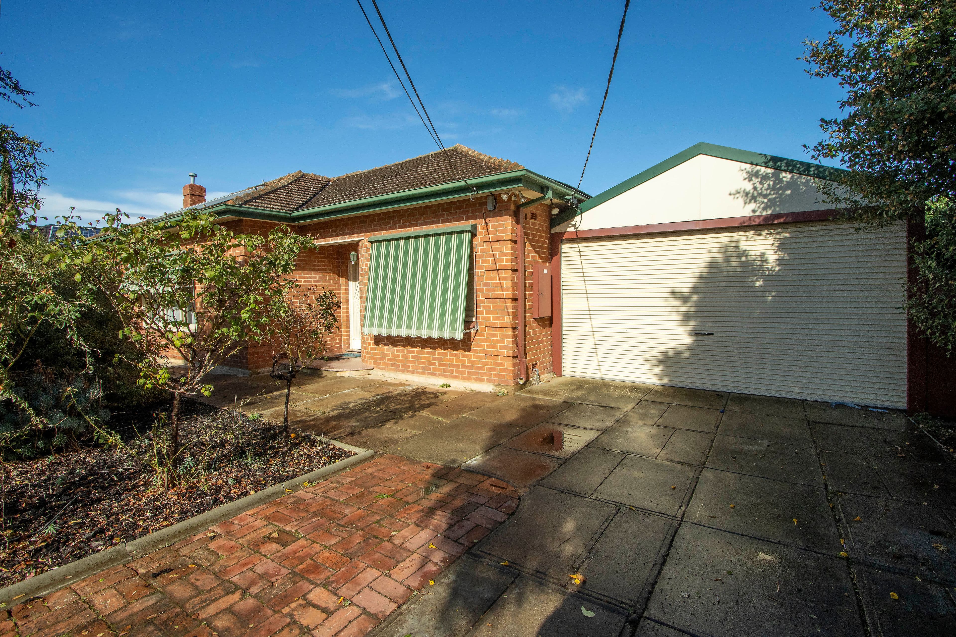 29 Gosfield Crescent, Hampstead Gardens SA 5086, Hampstead Gardens - Thumbnail 4