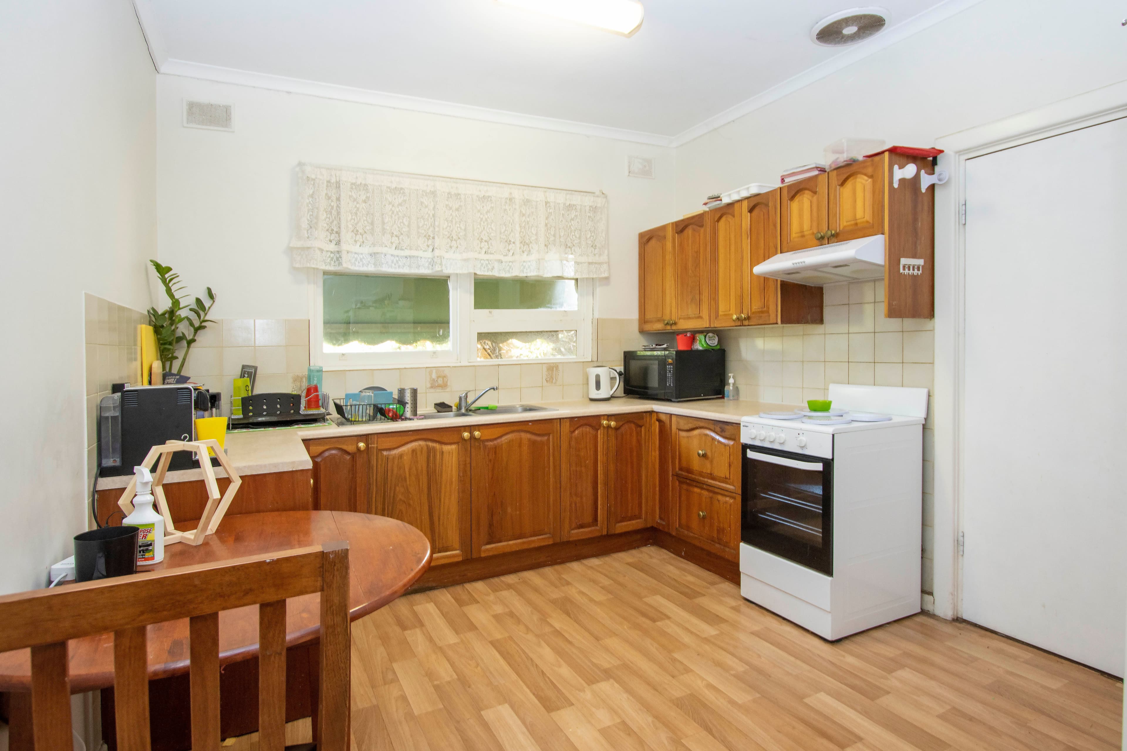 29 Gosfield Crescent, Hampstead Gardens SA 5086, Hampstead Gardens - Thumbnail 5