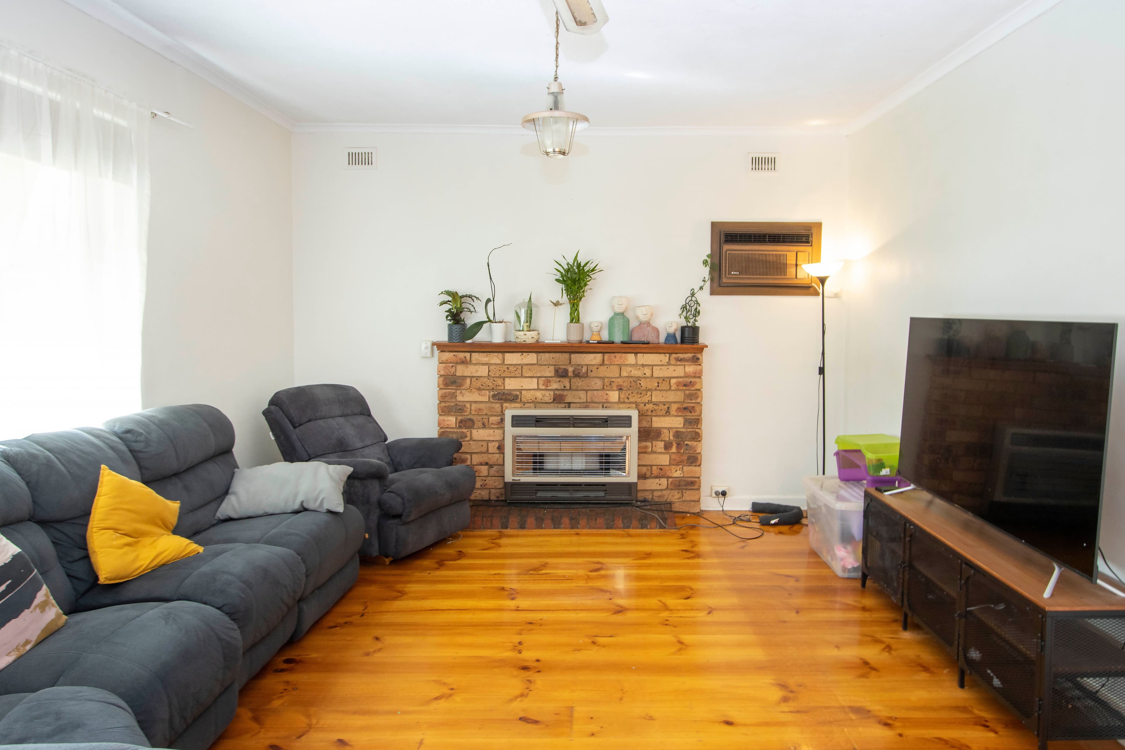 29 Gosfield Crescent, Hampstead Gardens SA 5086, Hampstead Gardens - Thumbnail 6