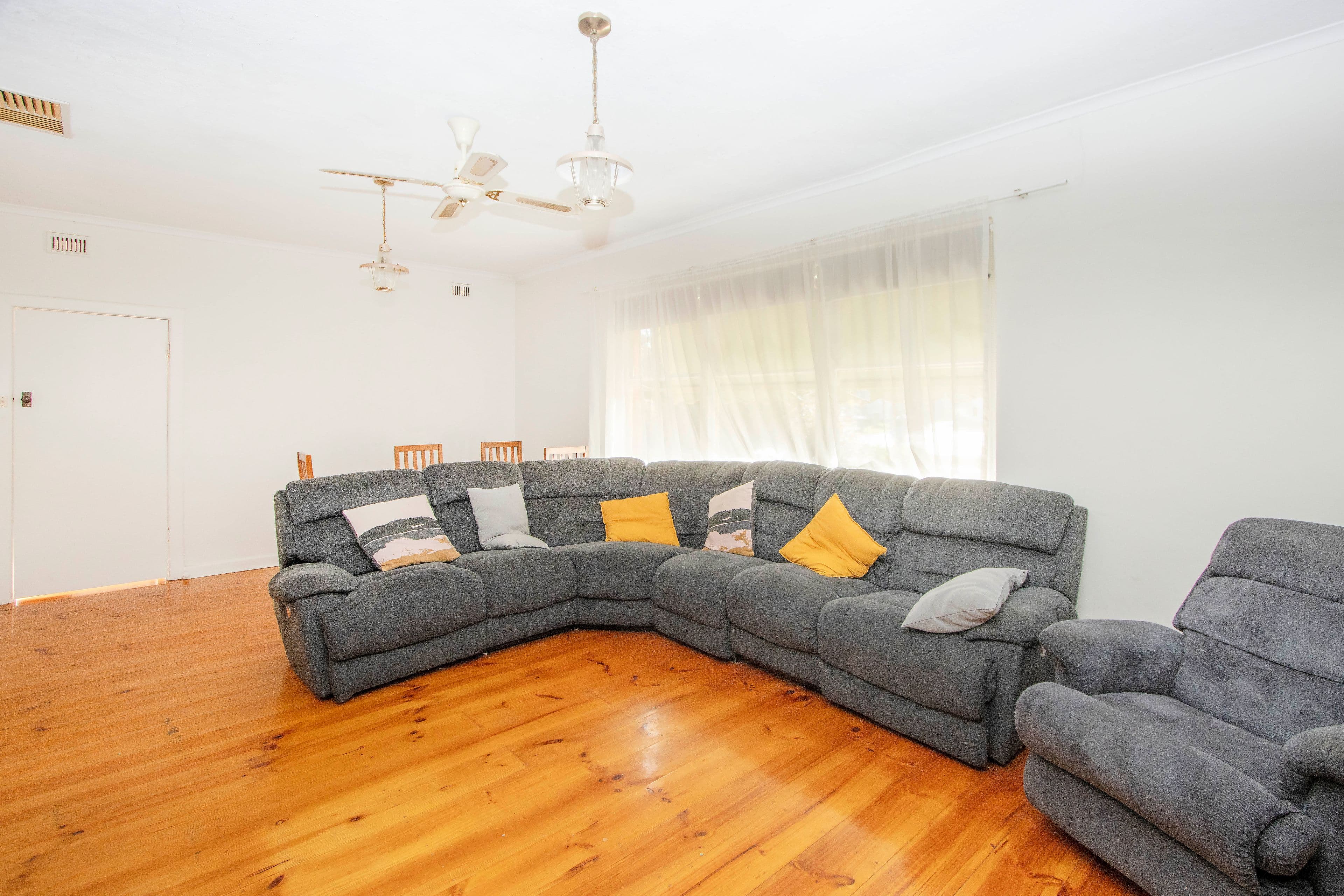 29 Gosfield Crescent, Hampstead Gardens SA 5086, Hampstead Gardens - Thumbnail 7