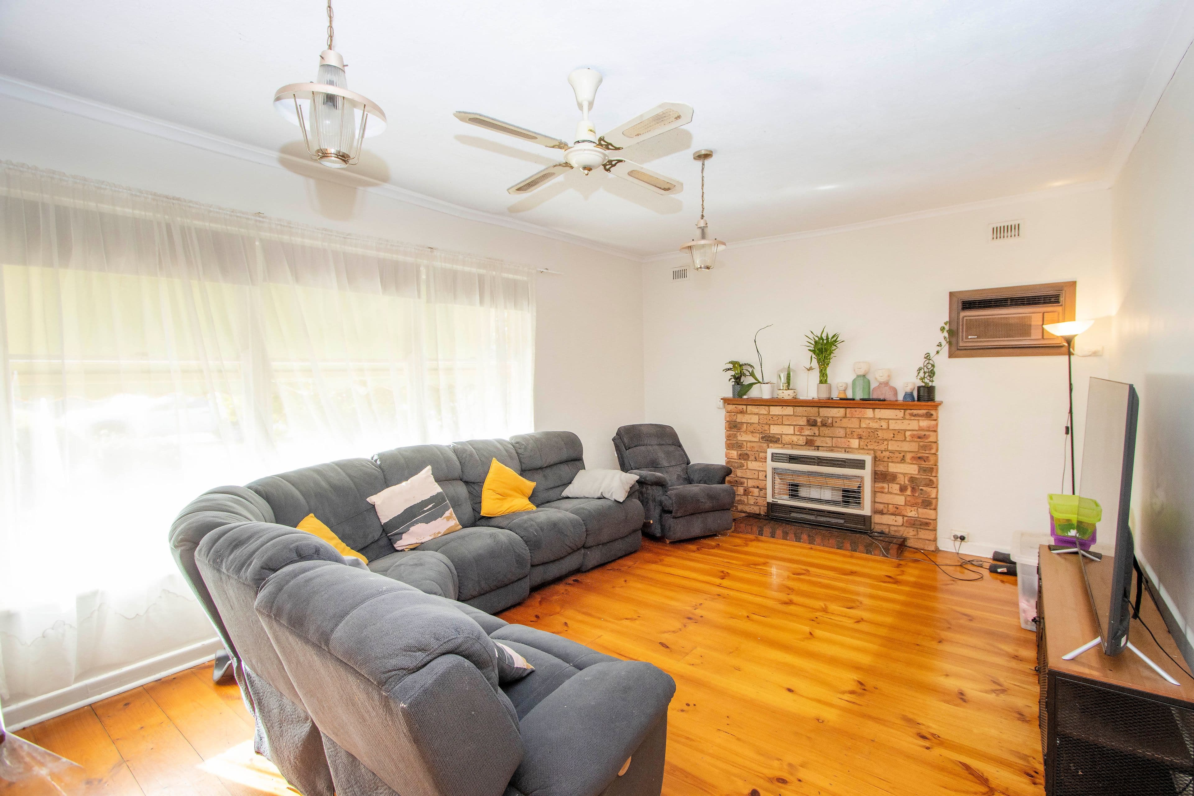 29 Gosfield Crescent, Hampstead Gardens SA 5086, Hampstead Gardens - Thumbnail 8