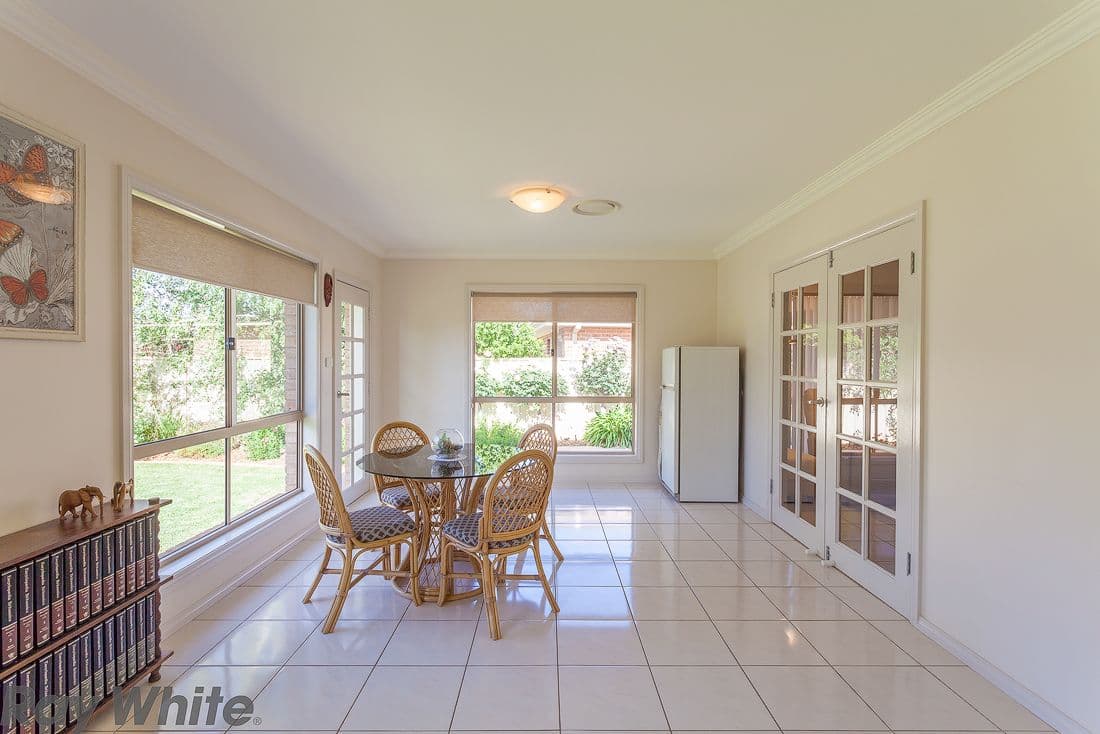 19 Summers Street, Griffith NSW 2680, Griffith - Thumbnail 2