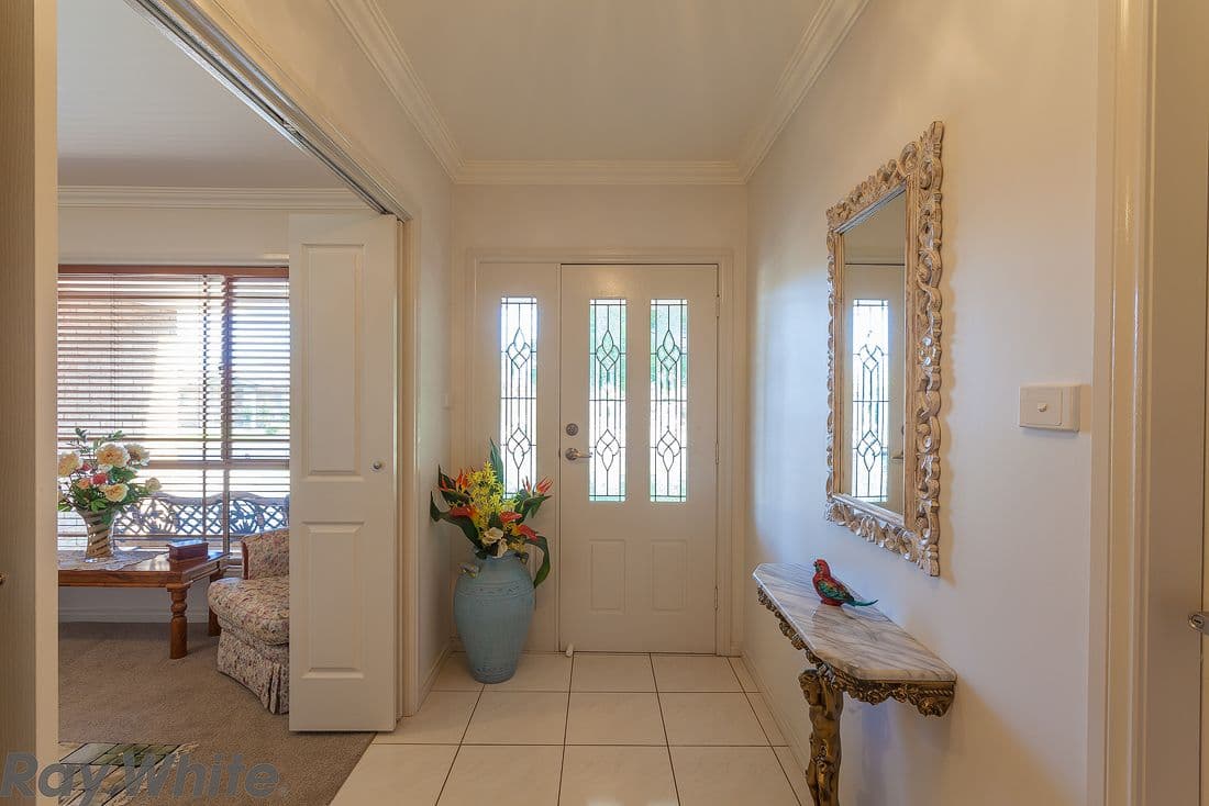 19 Summers Street, Griffith NSW 2680, Griffith - Thumbnail 3