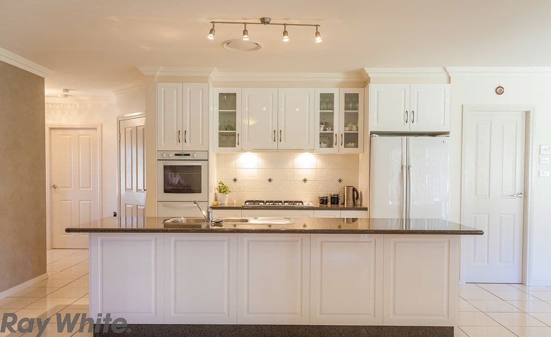 19 Summers Street, Griffith NSW 2680, Griffith - Thumbnail 4