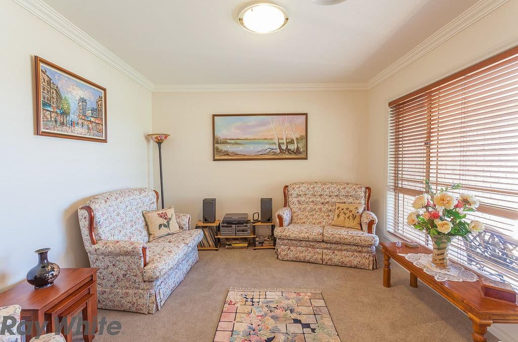 19 Summers Street, Griffith NSW 2680, Griffith - Thumbnail 5