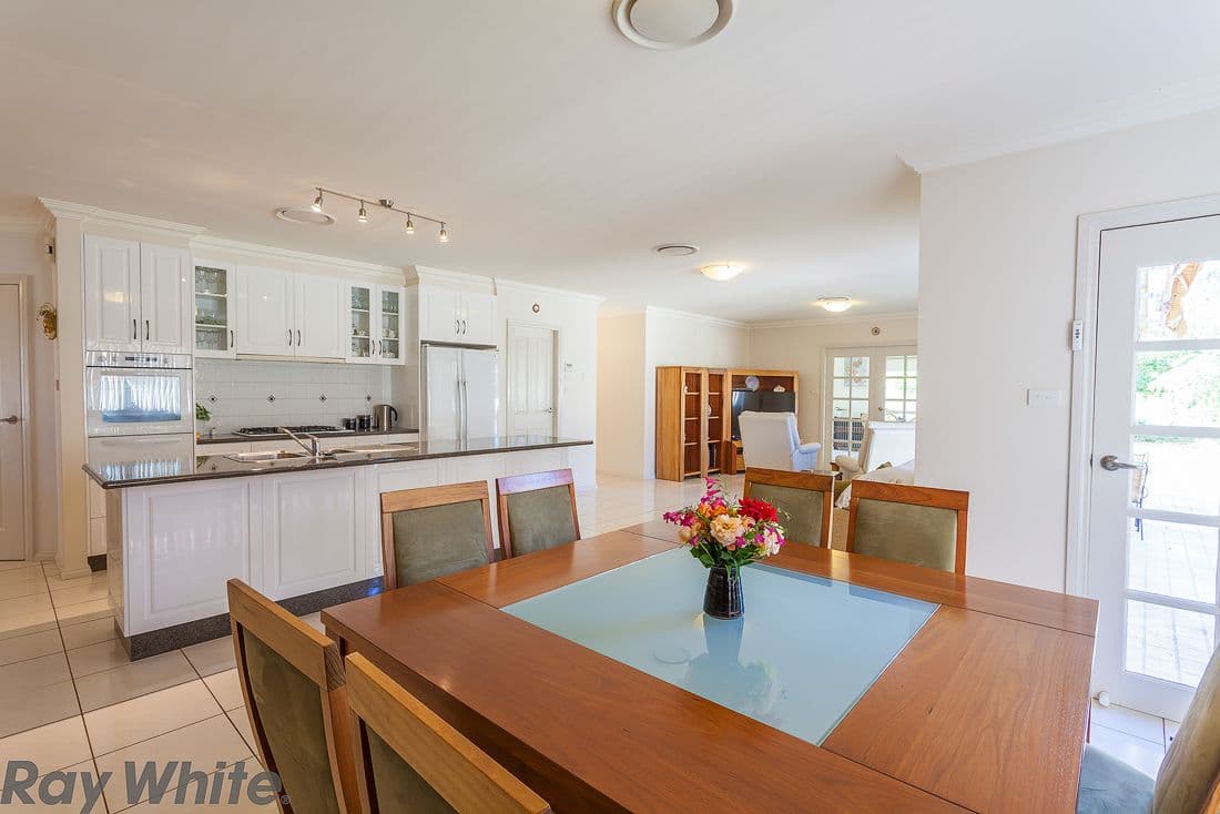 19 Summers Street, Griffith NSW 2680, Griffith - Thumbnail 6