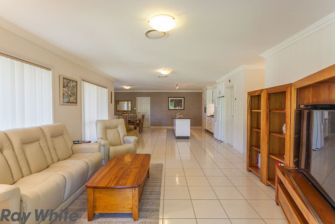 19 Summers Street, Griffith NSW 2680, Griffith - Thumbnail 7