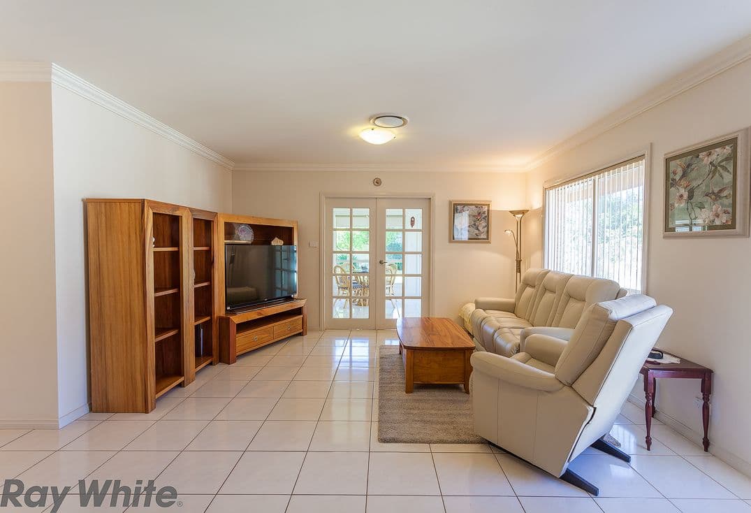 19 Summers Street, Griffith NSW 2680, Griffith - Thumbnail 8