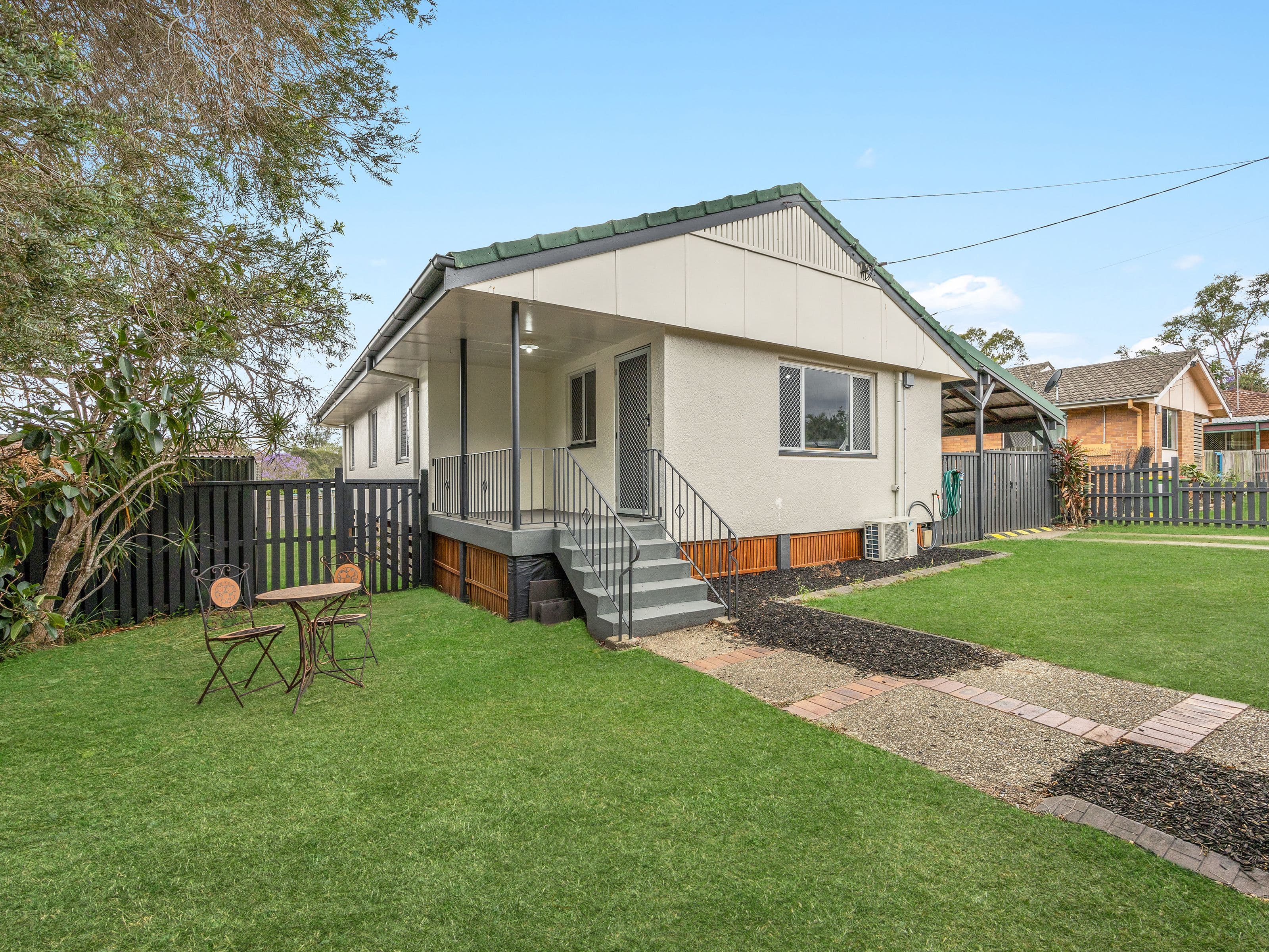 5 Sean Street, Riverview QLD 4303, Riverview - Image 1
