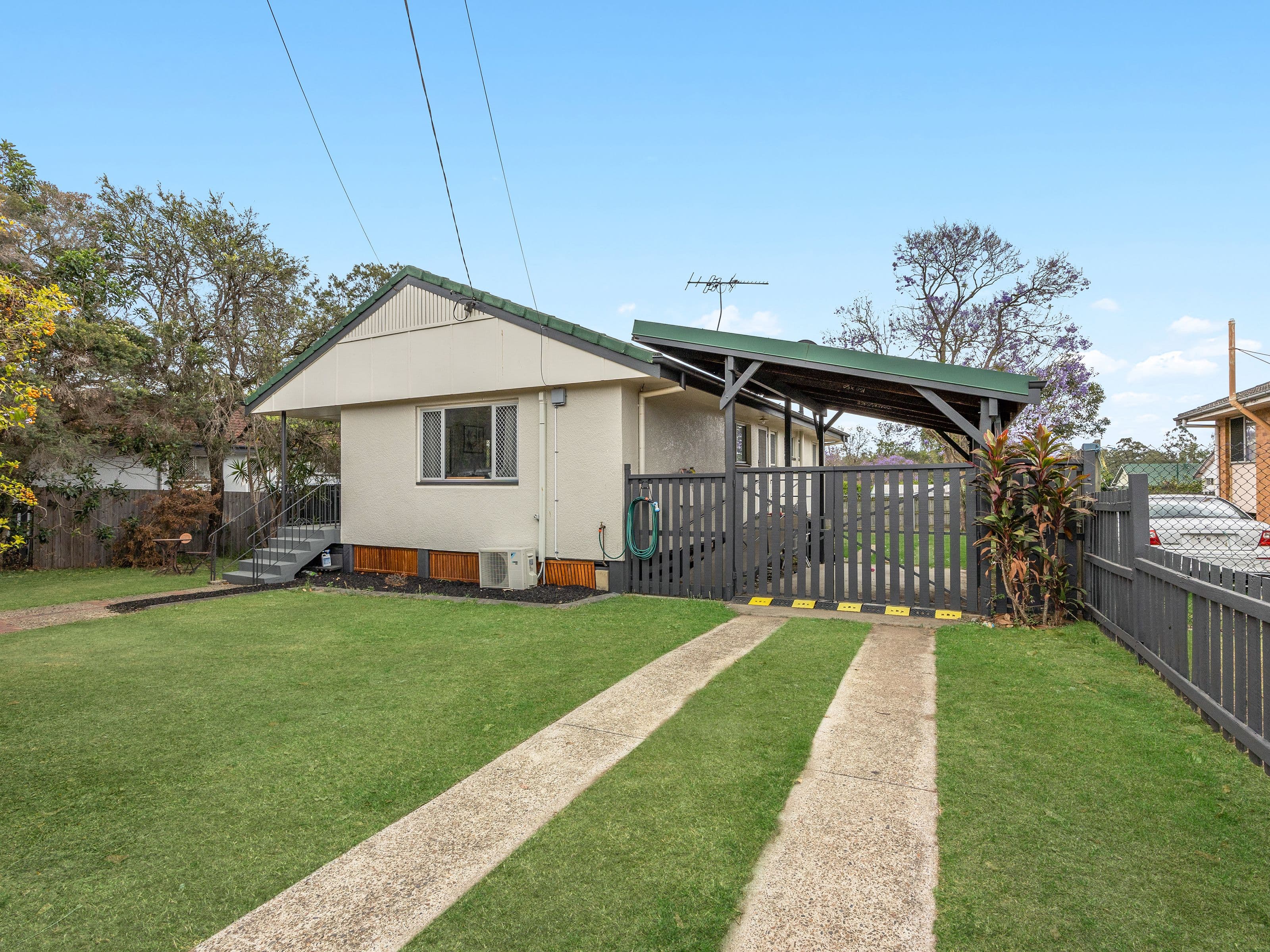 5 Sean Street, Riverview QLD 4303, Riverview - Thumbnail 2
