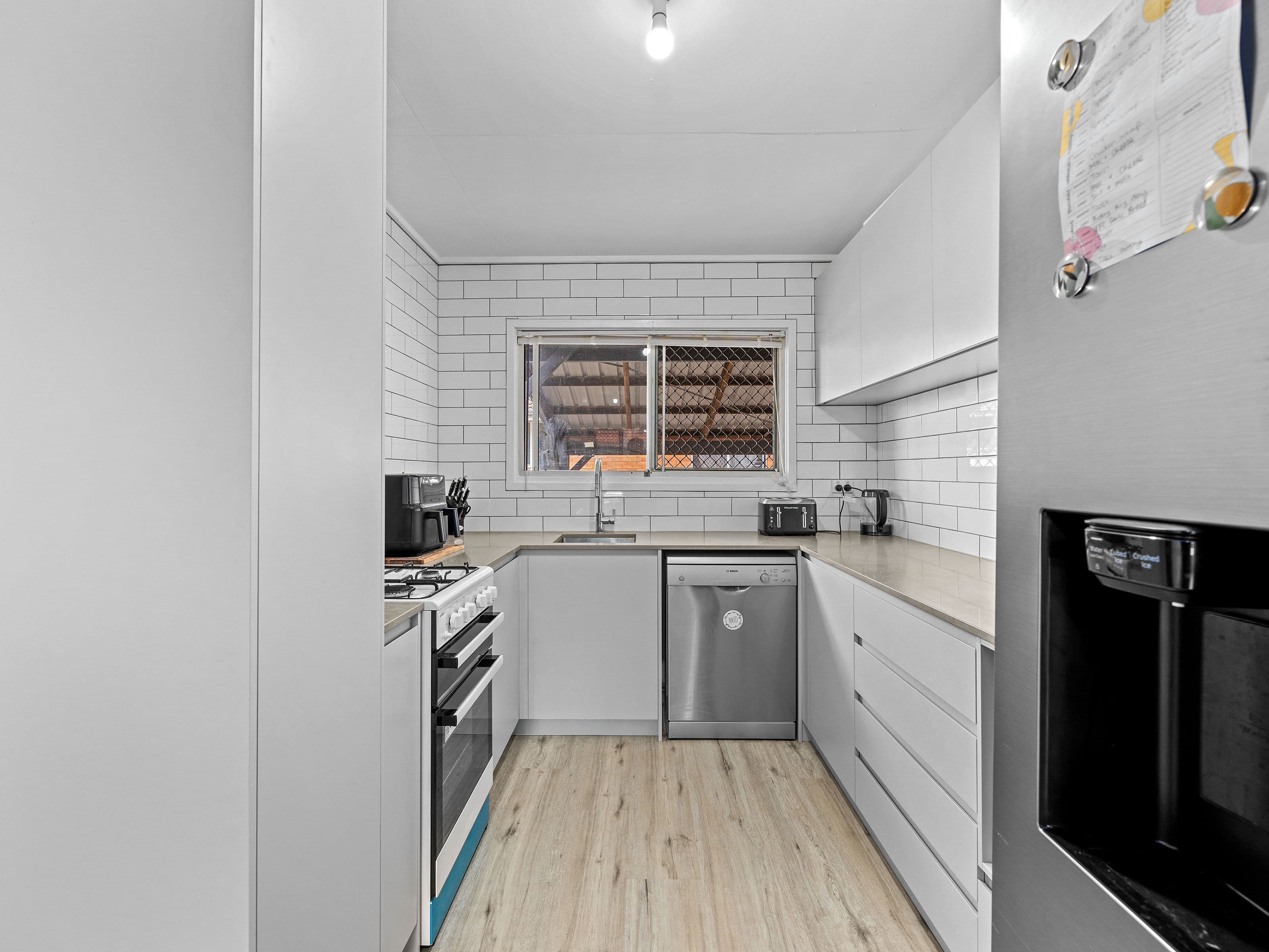 5 Sean Street, Riverview QLD 4303, Riverview - Thumbnail 3