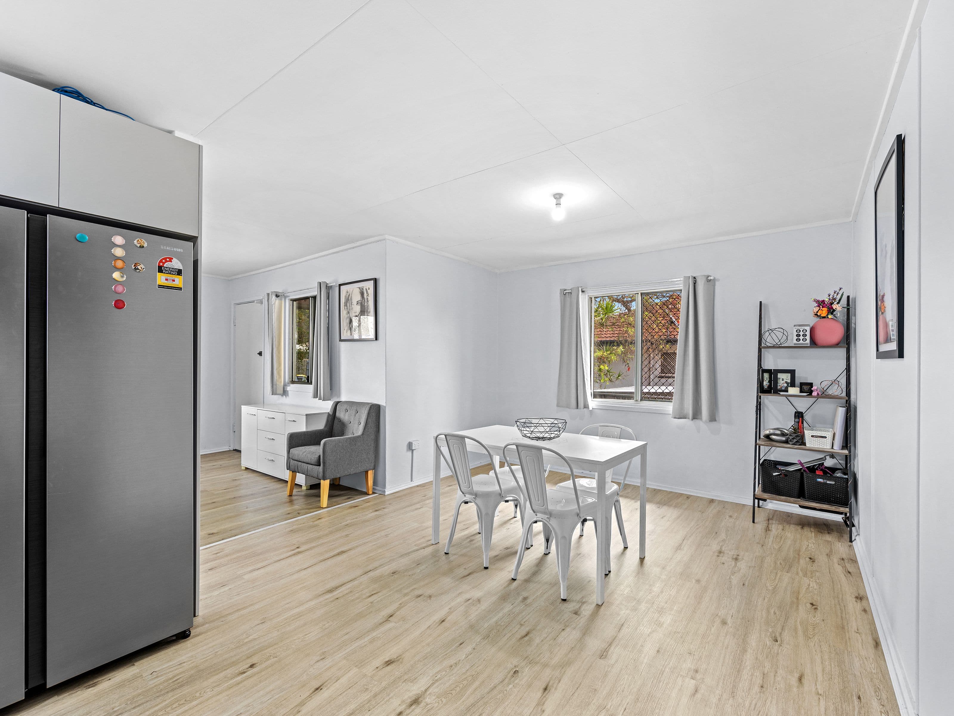 5 Sean Street, Riverview QLD 4303, Riverview - Thumbnail 4