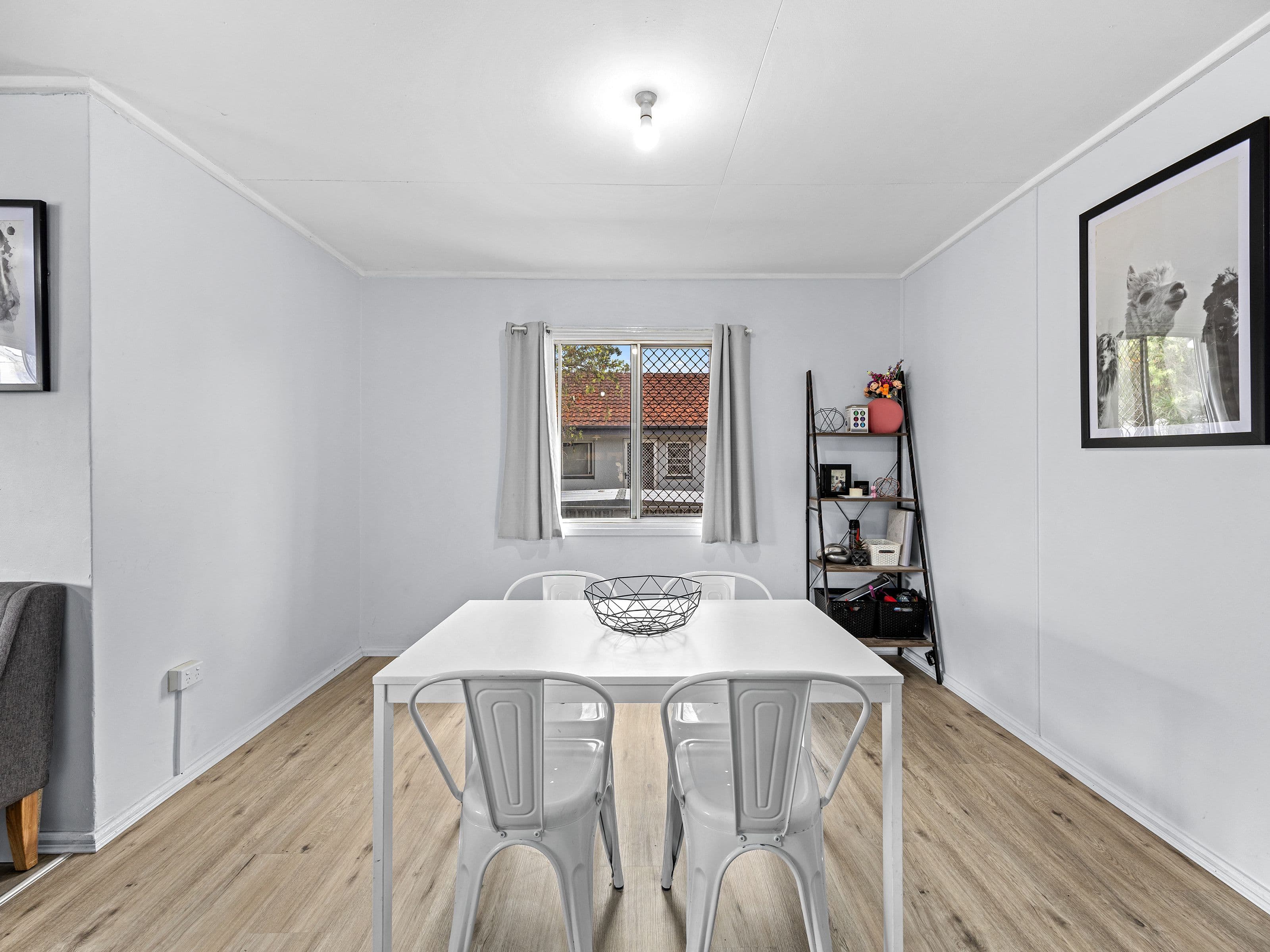 5 Sean Street, Riverview QLD 4303, Riverview - Thumbnail 5