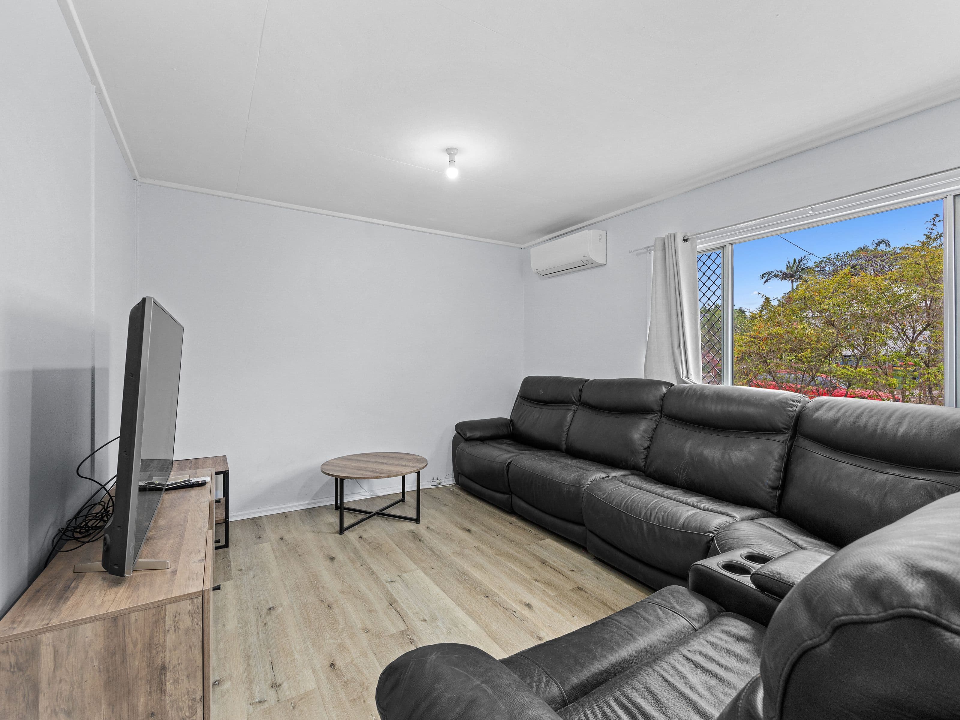 5 Sean Street, Riverview QLD 4303, Riverview - Thumbnail 6