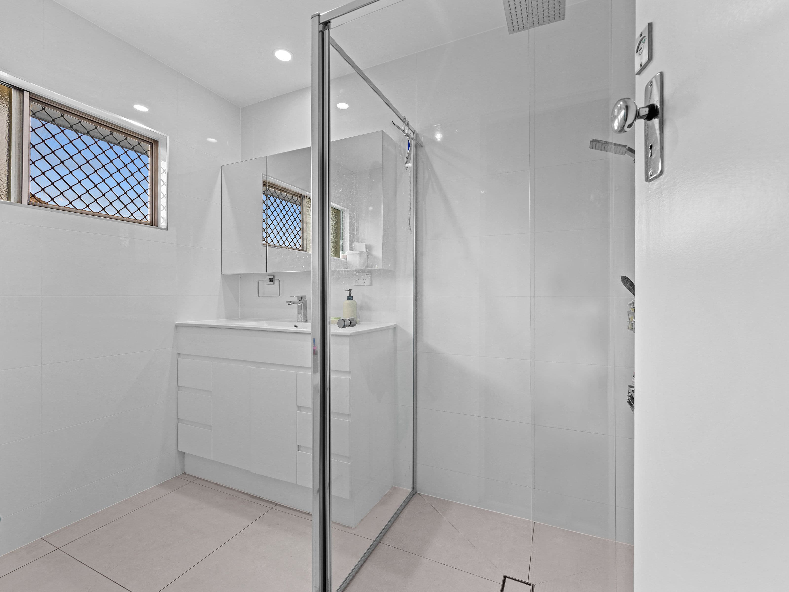 5 Sean Street, Riverview QLD 4303, Riverview - Thumbnail 7