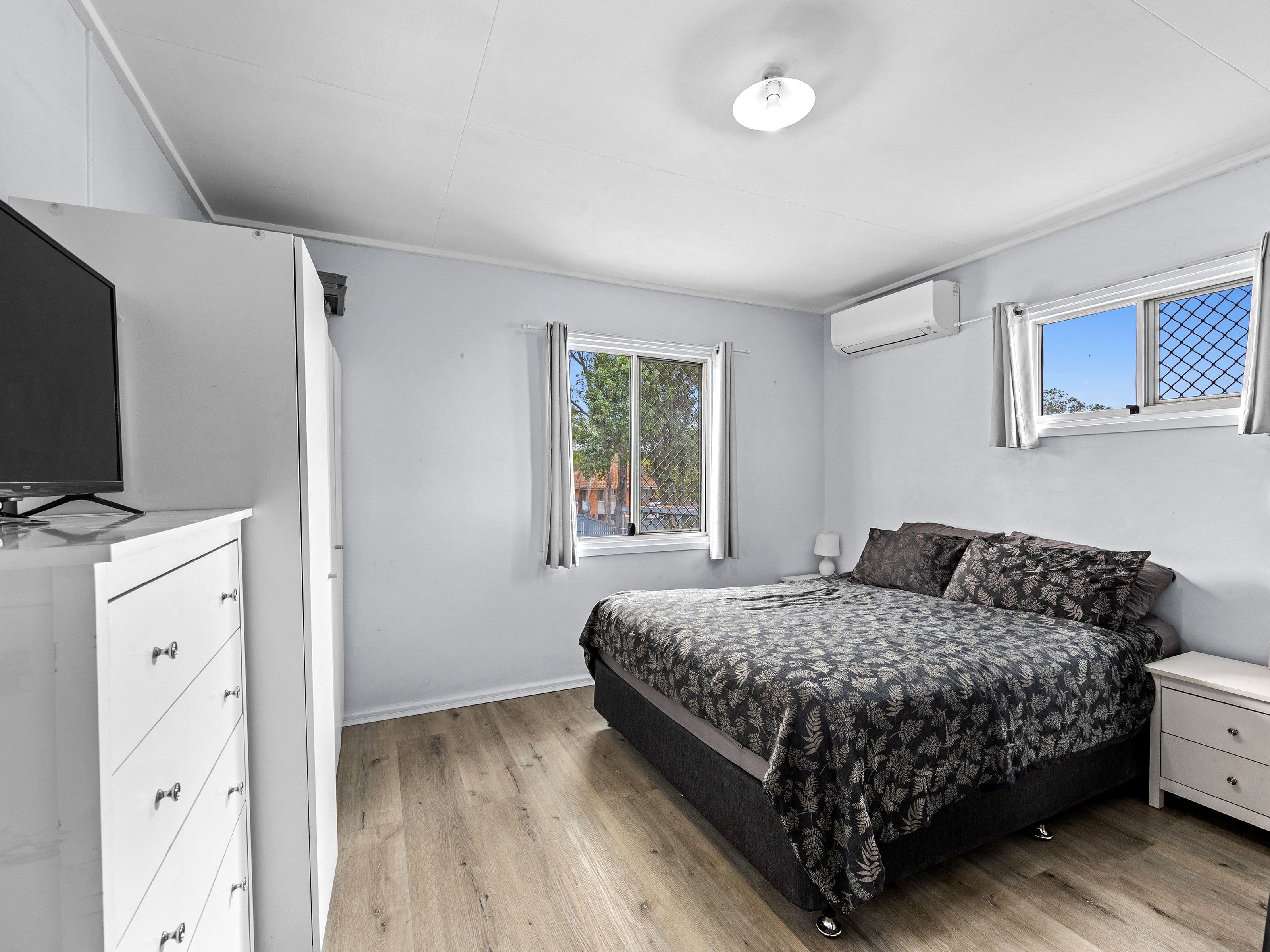5 Sean Street, Riverview QLD 4303, Riverview - Thumbnail 8