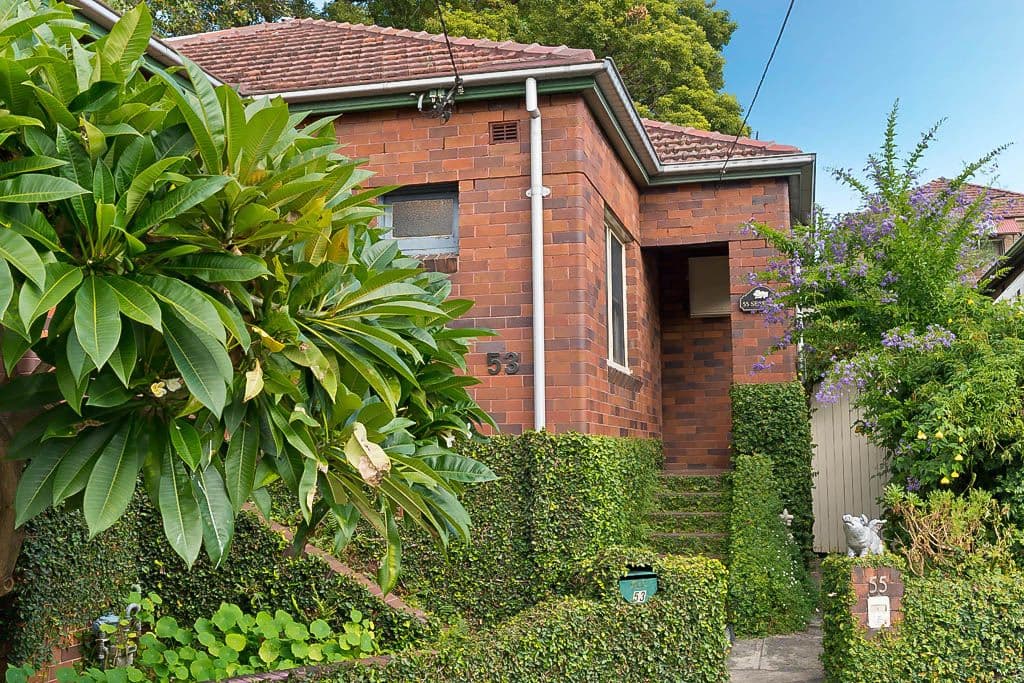 55 Searl Street, Petersham - Image 1