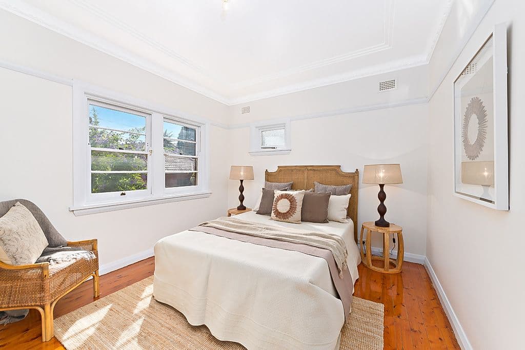 55 Searl Street, Petersham - Thumbnail 2