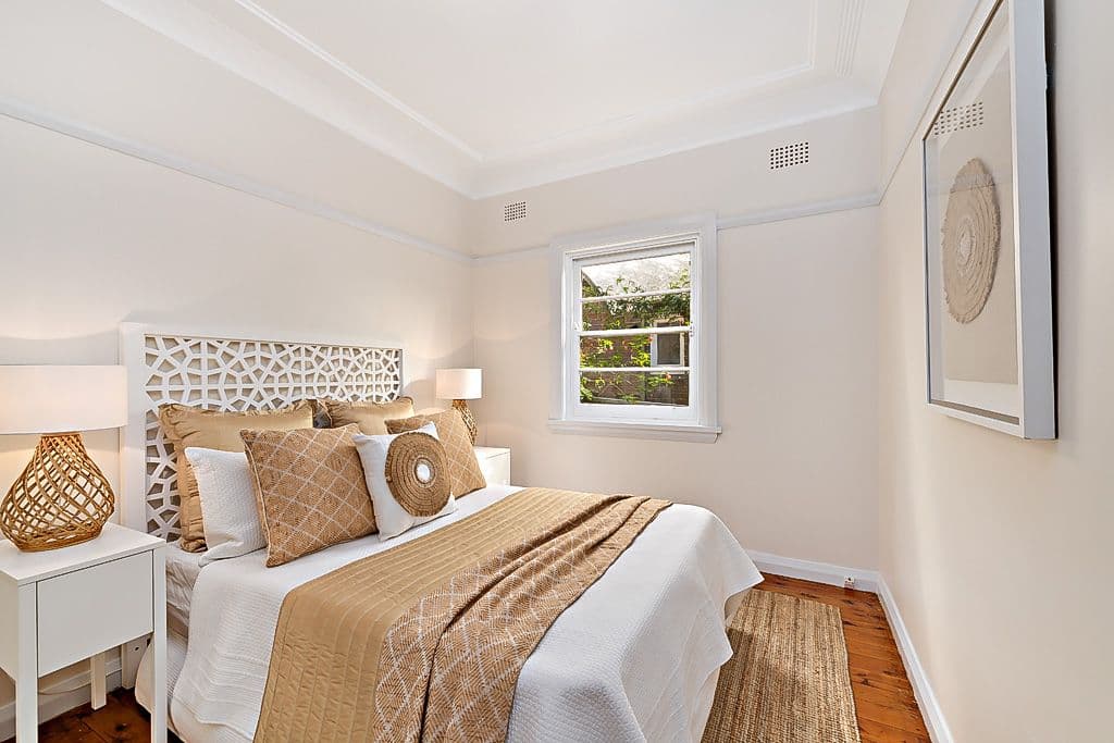 55 Searl Street, Petersham - Thumbnail 3