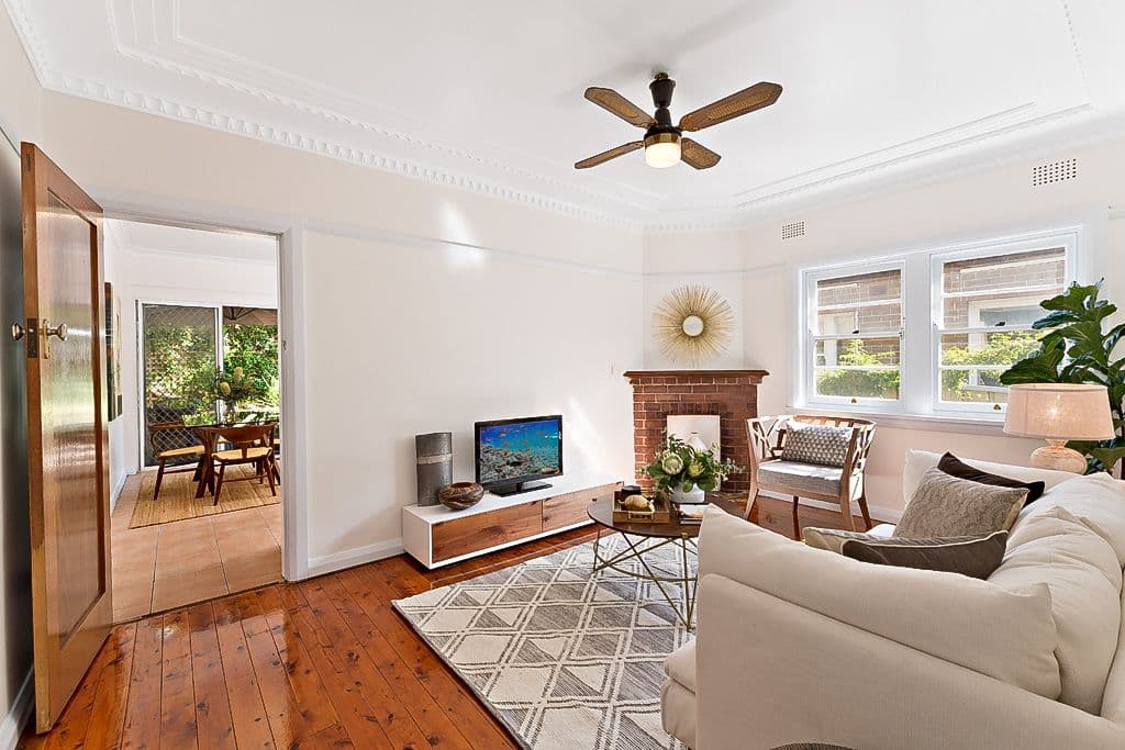55 Searl Street, Petersham - Thumbnail 4