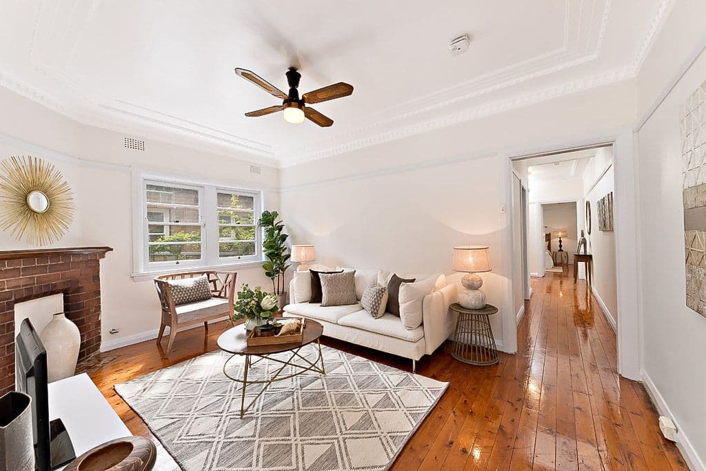55 Searl Street, Petersham - Thumbnail 5