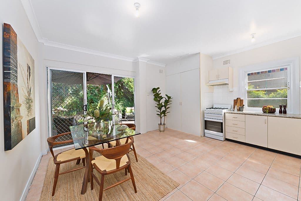 55 Searl Street, Petersham - Thumbnail 6