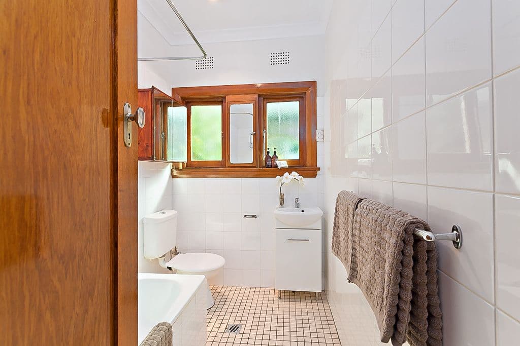 55 Searl Street, Petersham - Thumbnail 7