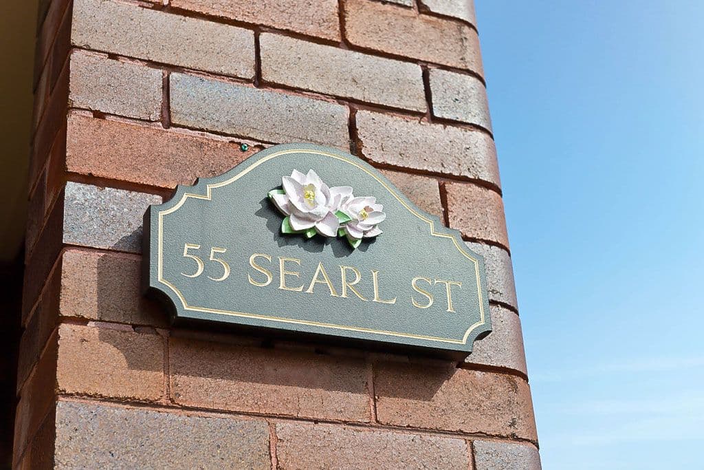55 Searl Street, Petersham - Thumbnail 8