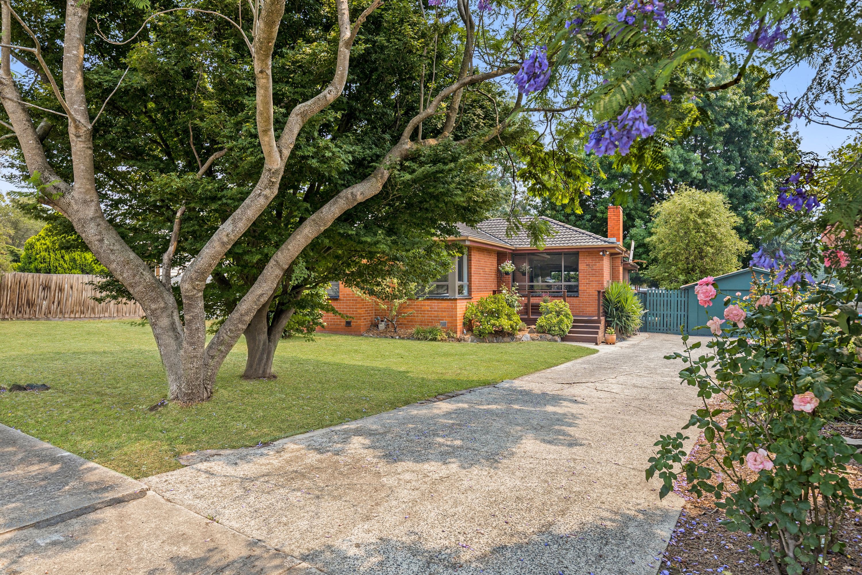 22 Woodmason Road, Boronia VIC 3155, Boronia - Image 1